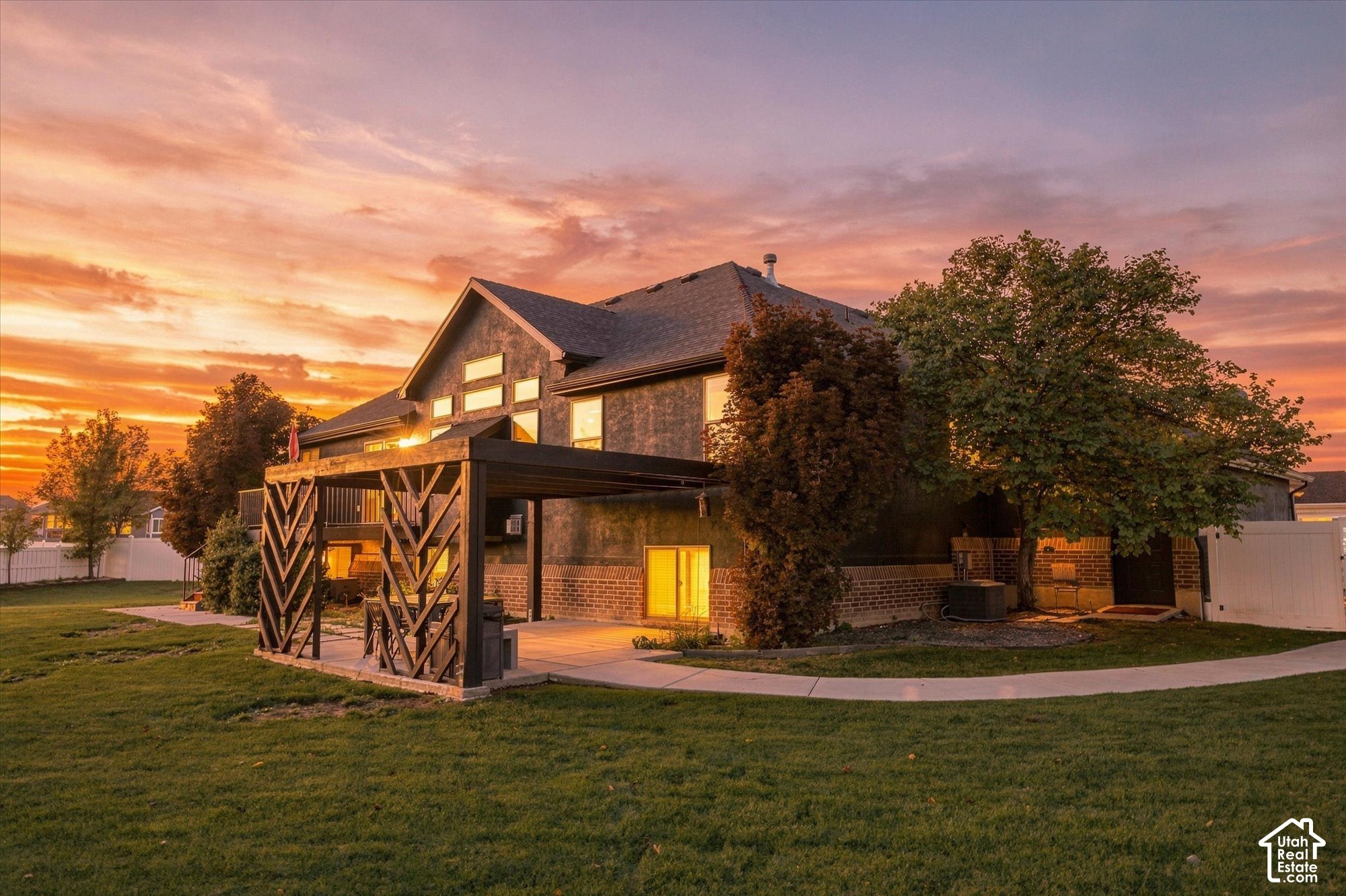 main property photo 72