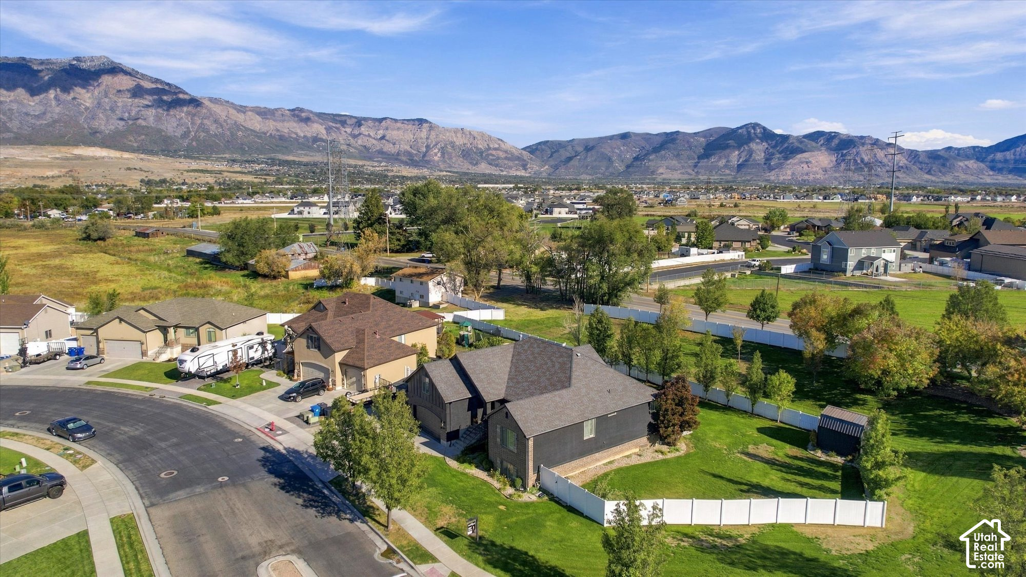 main property photo 79