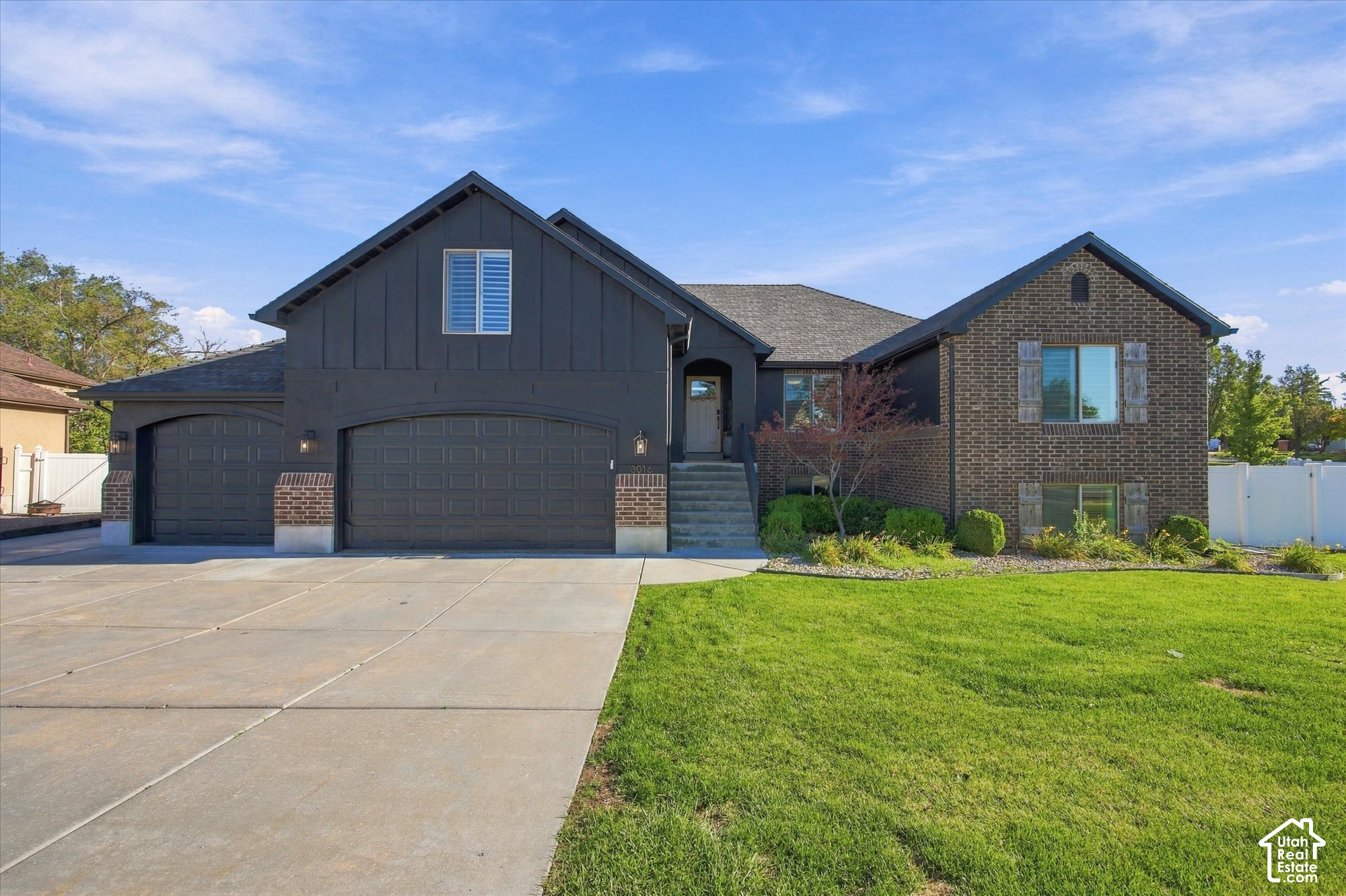 main property photo 81