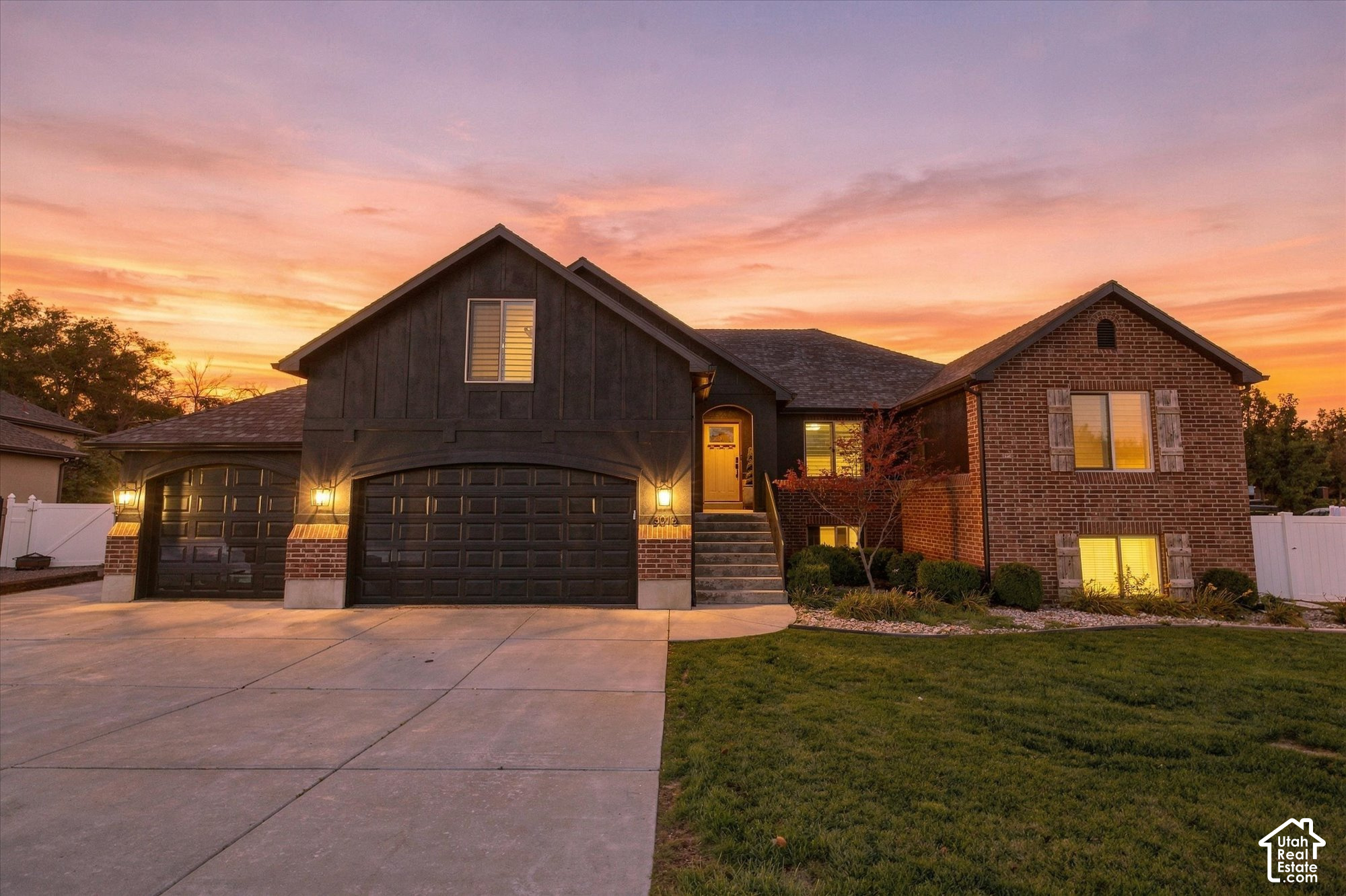 main property photo 83