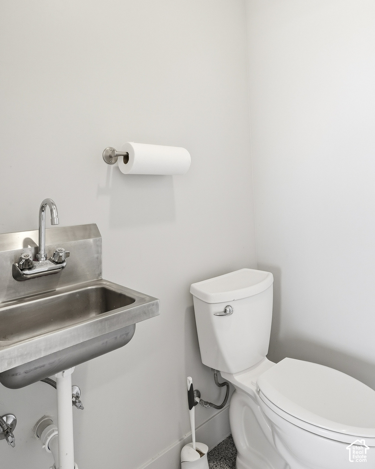 main property photo 61