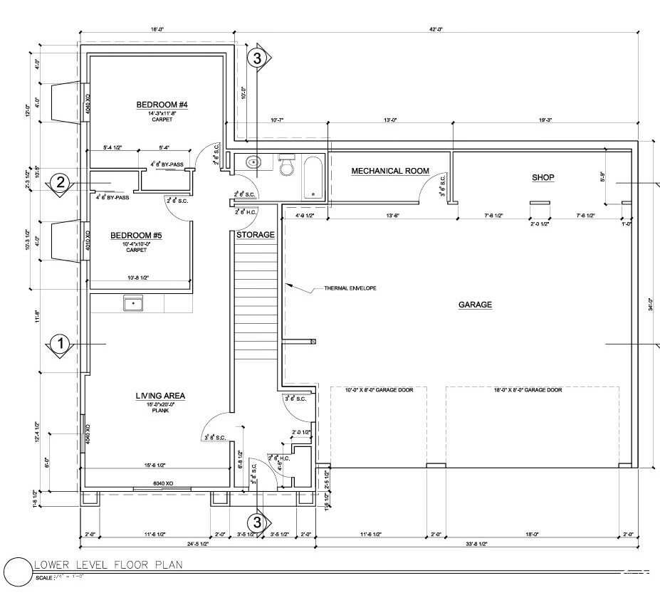 main property photo 63