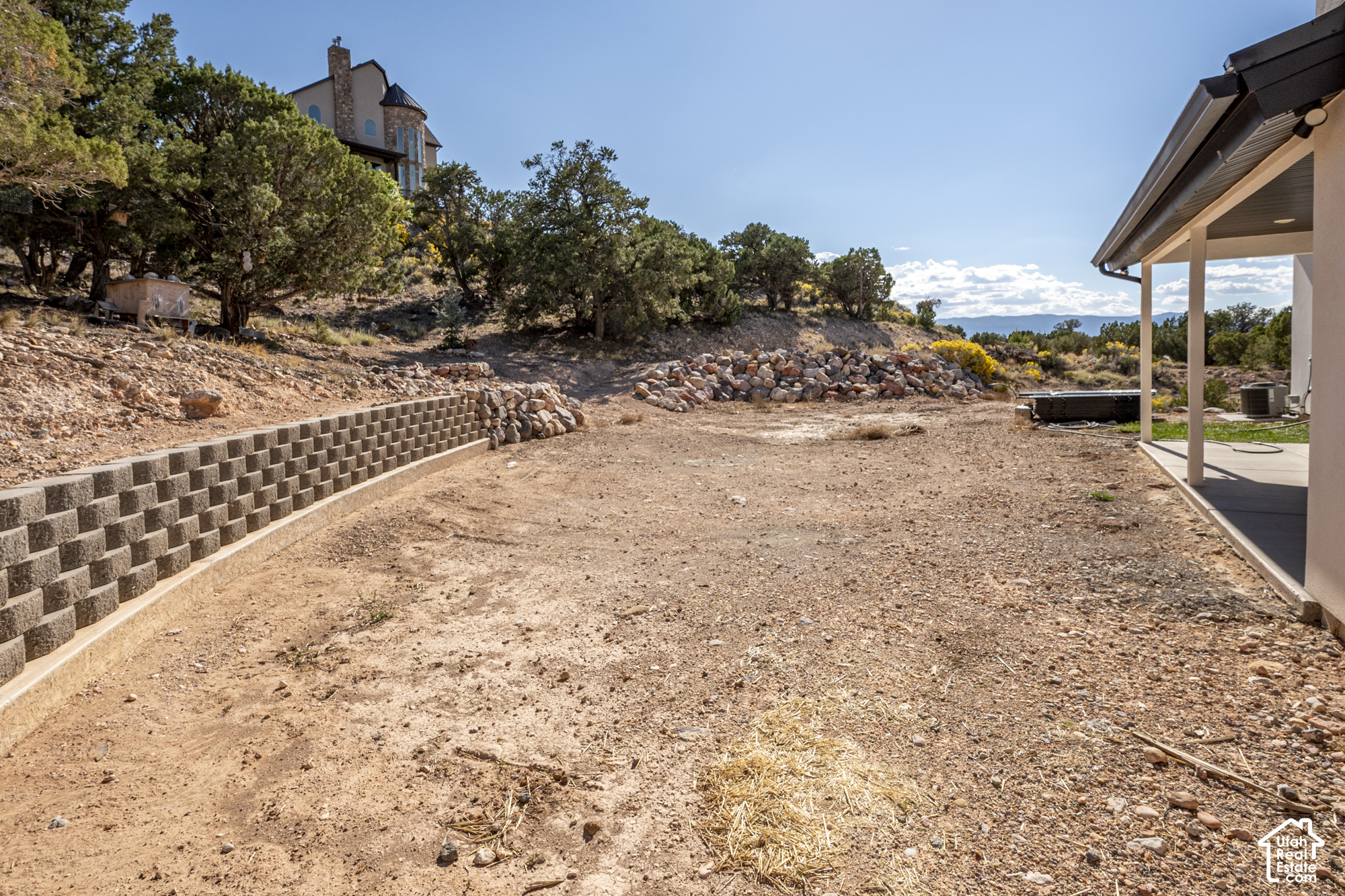 main property photo 72