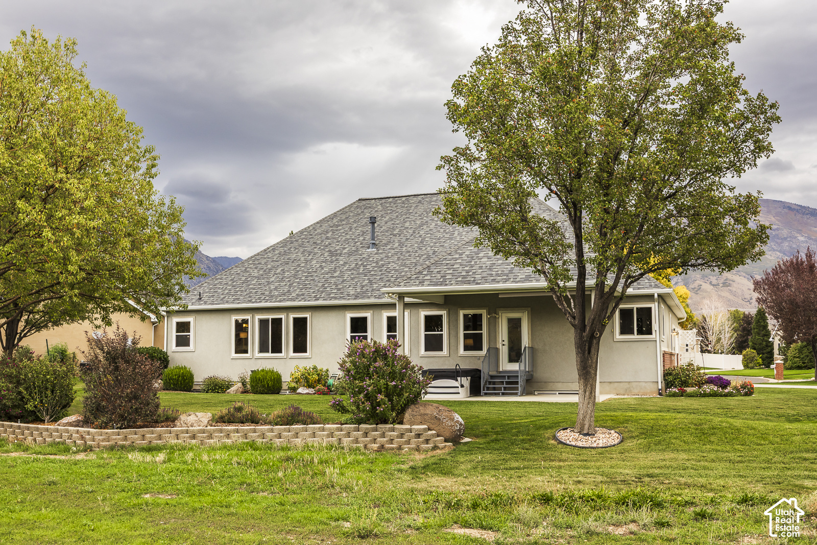 main property photo 55