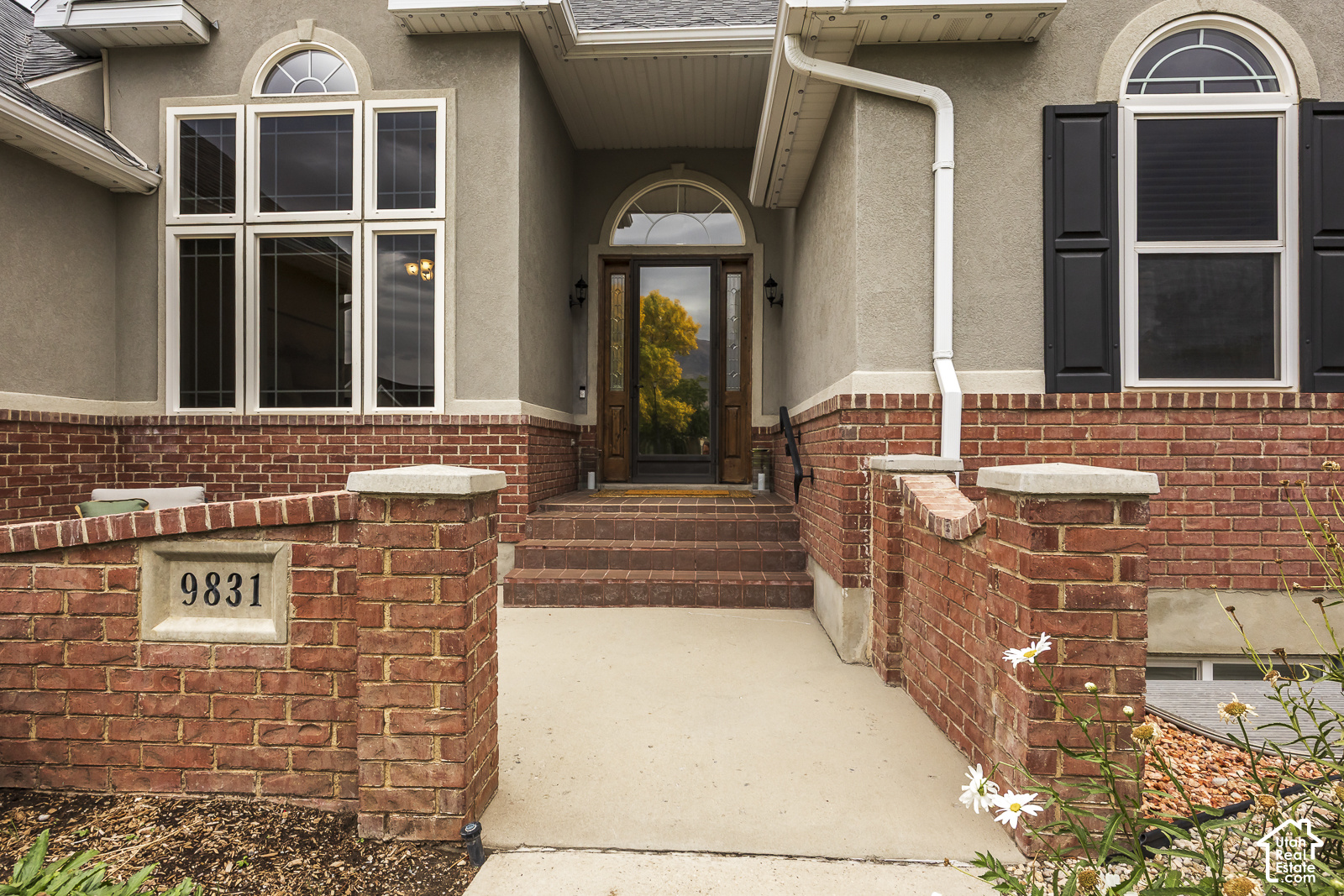 main property photo 63