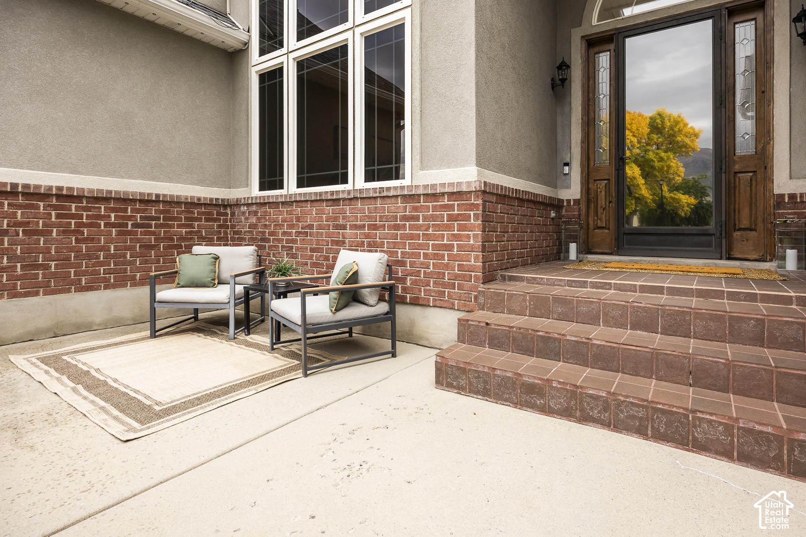 main property photo 64