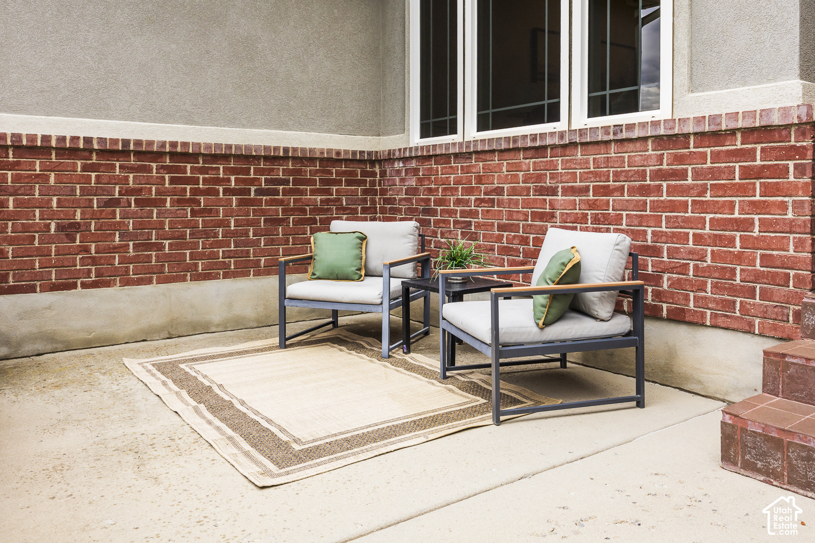 main property photo 65