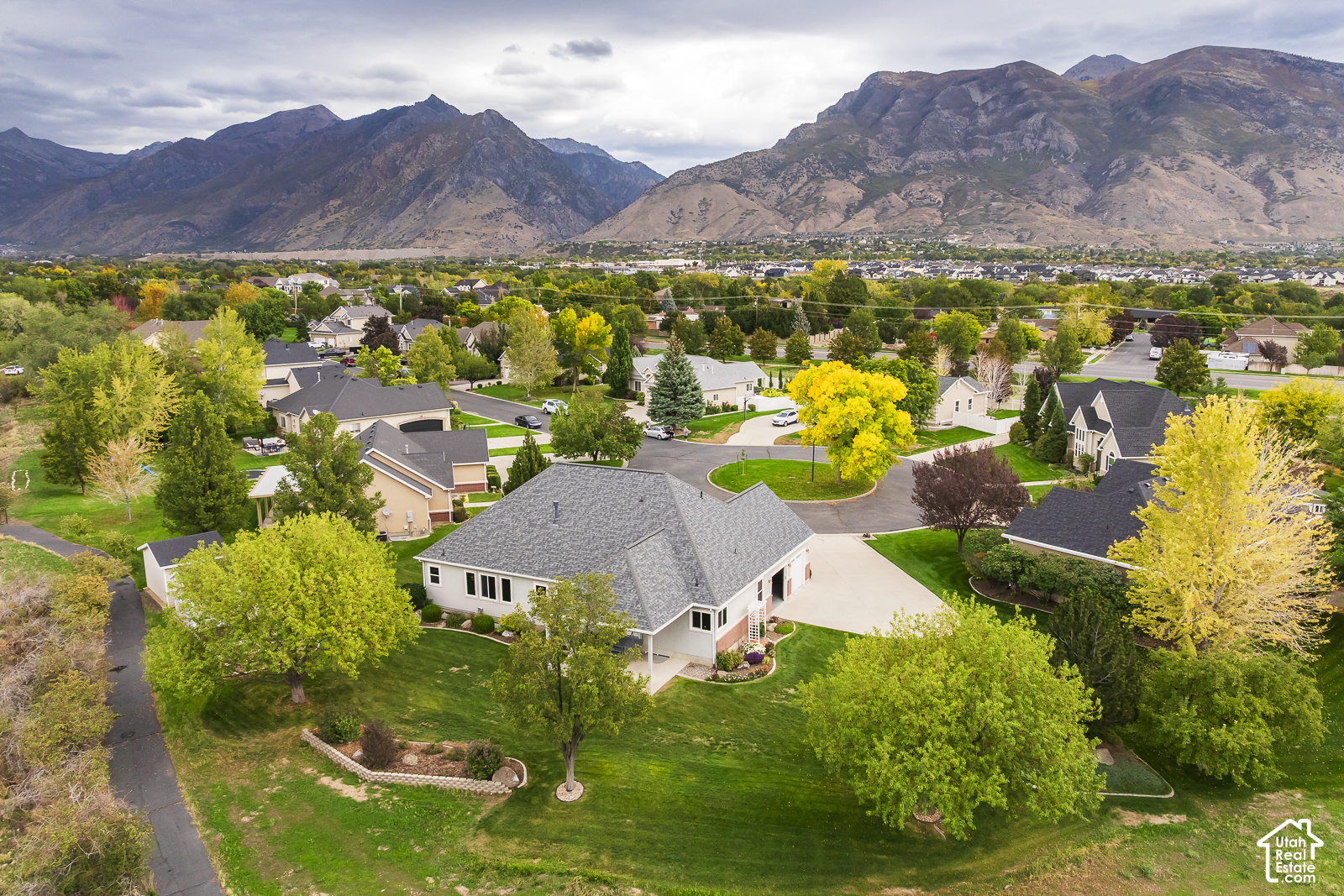 main property photo 70