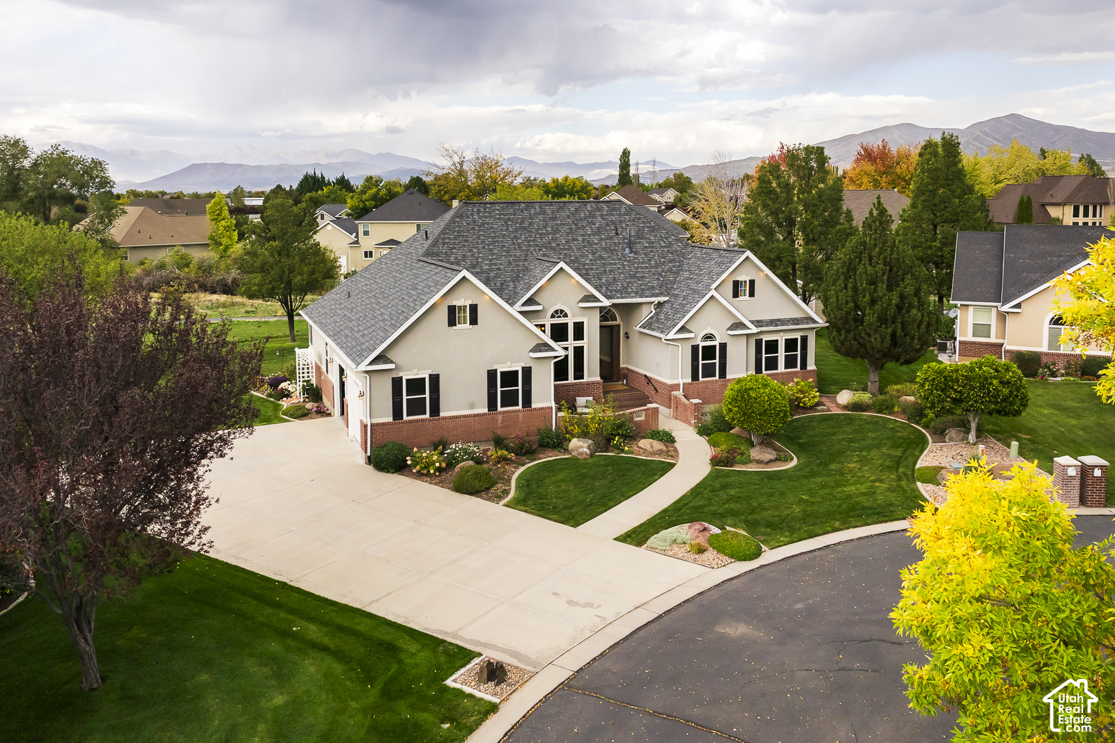 main property photo 71