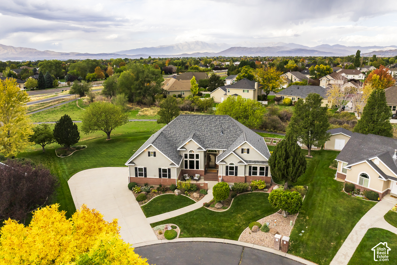 main property photo 72