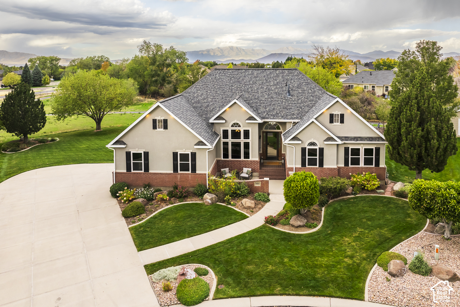 main property photo 82