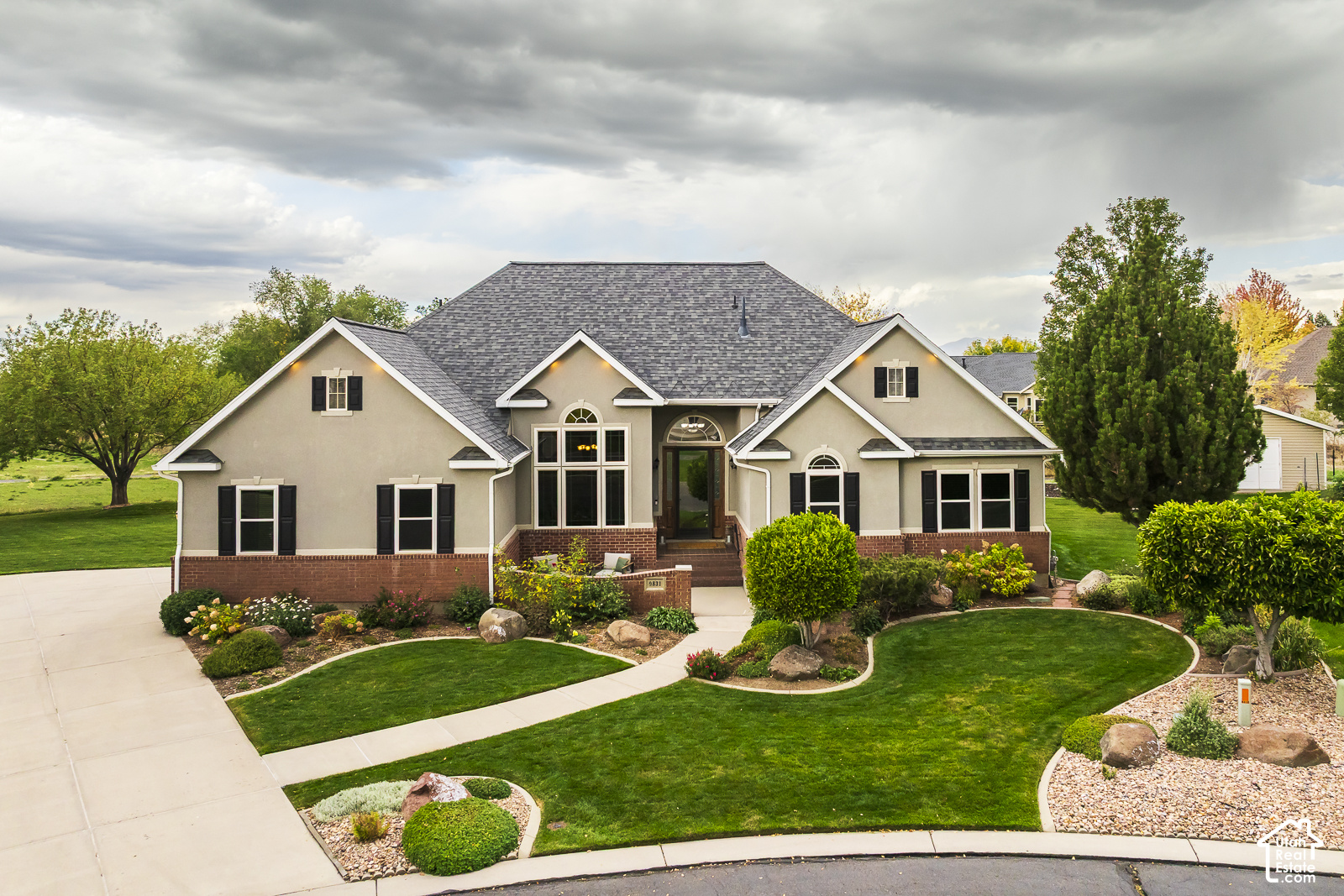 main property photo 83