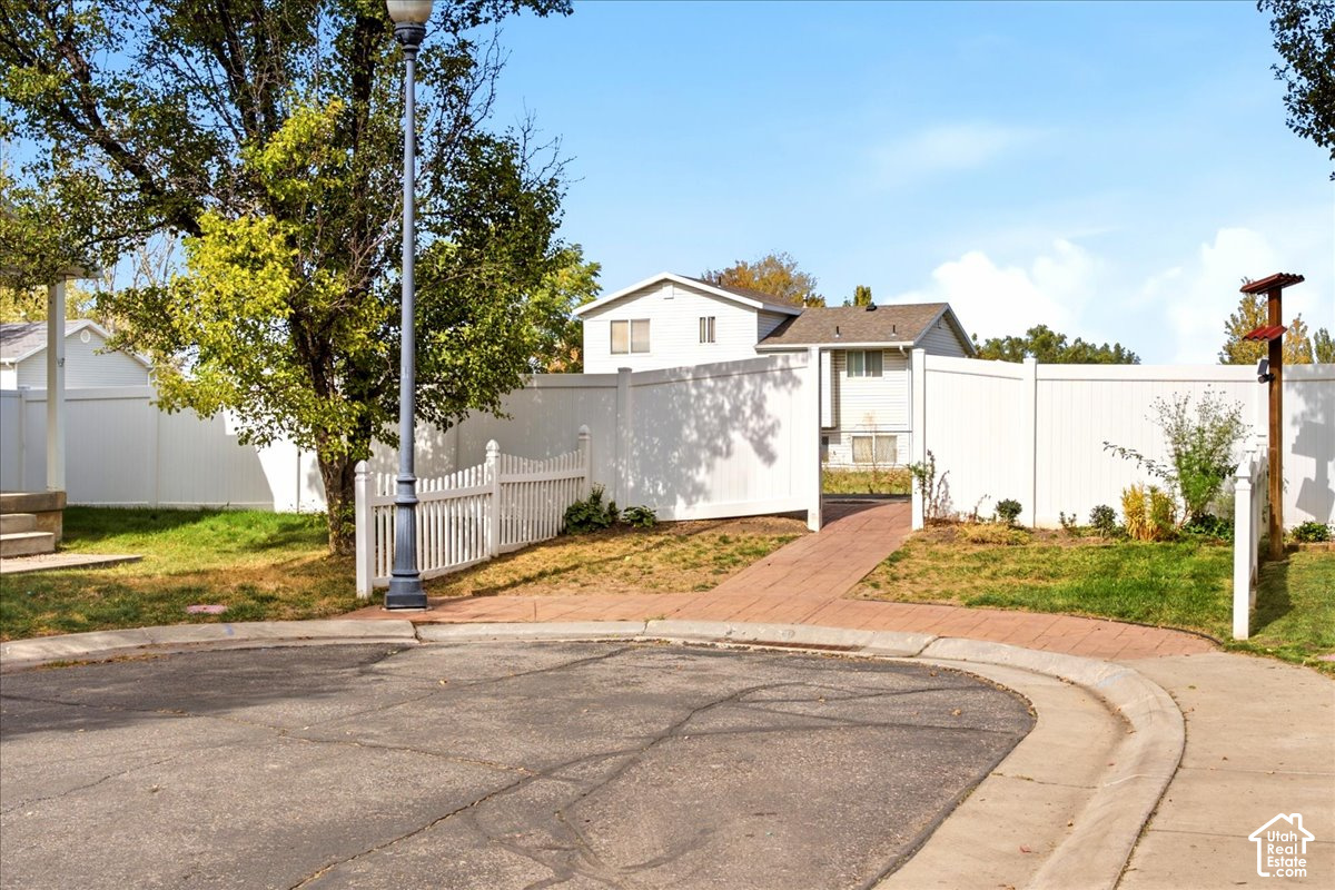 main property photo 21