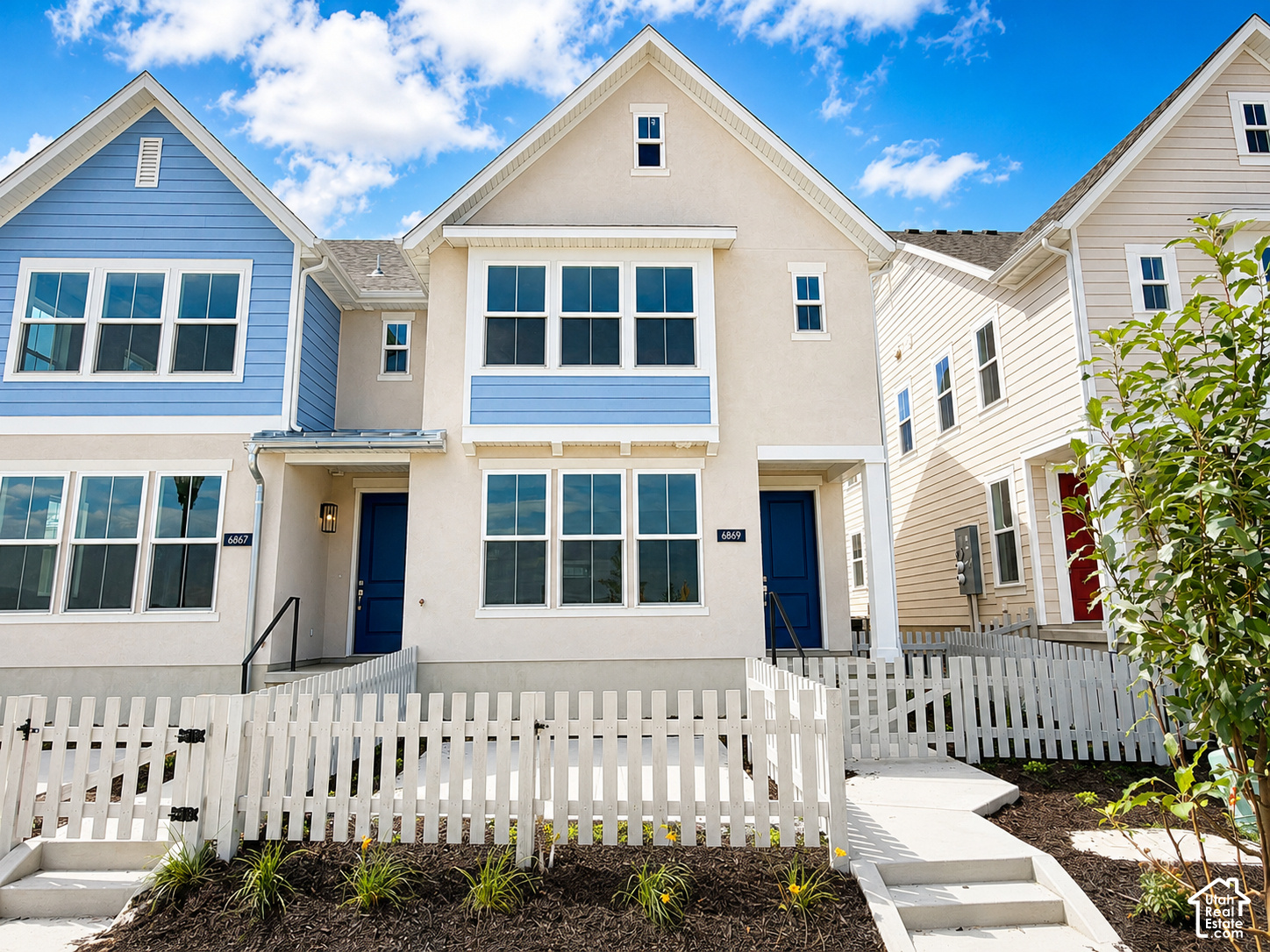 main property photo 0
