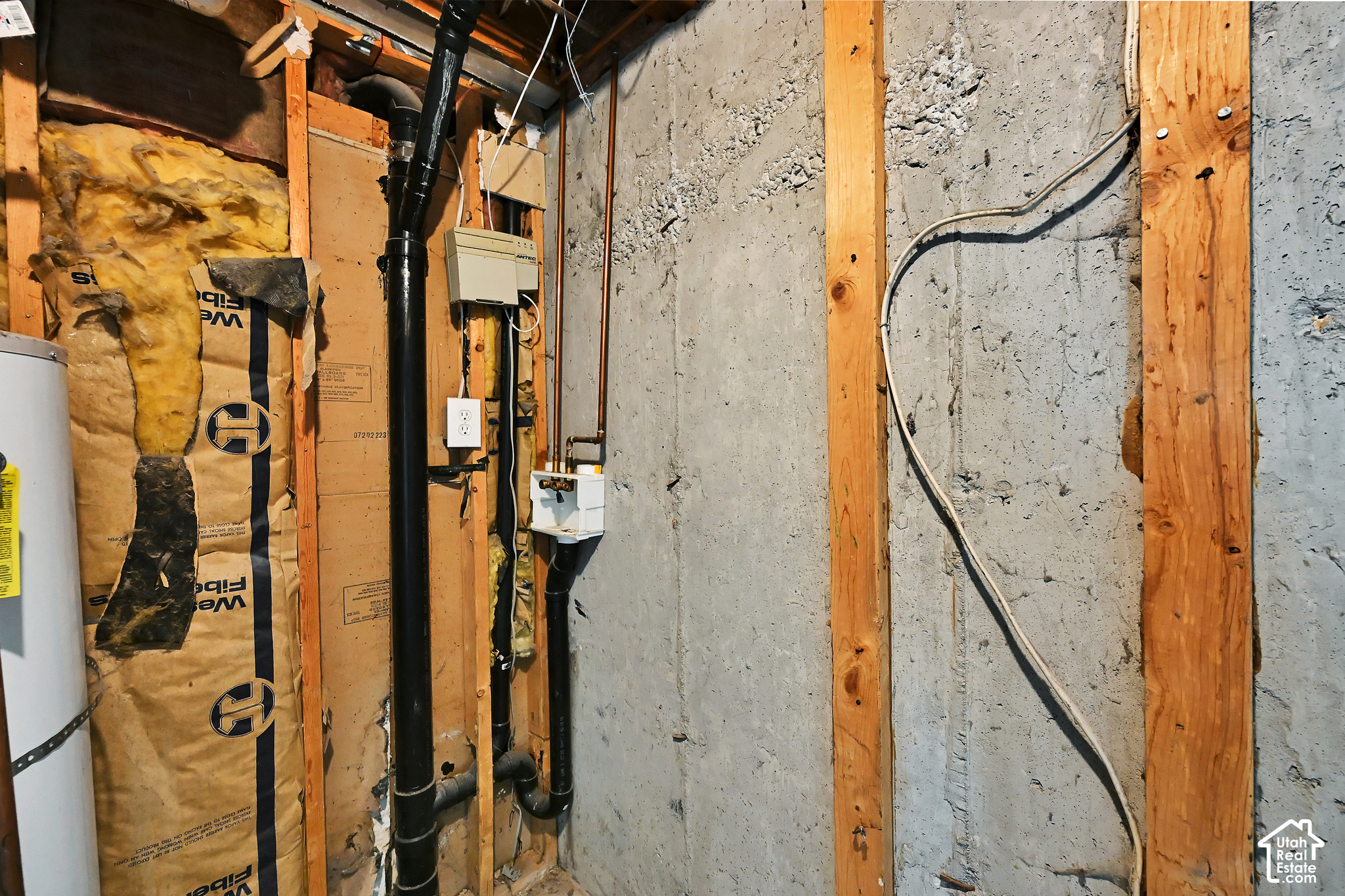 main property photo 21