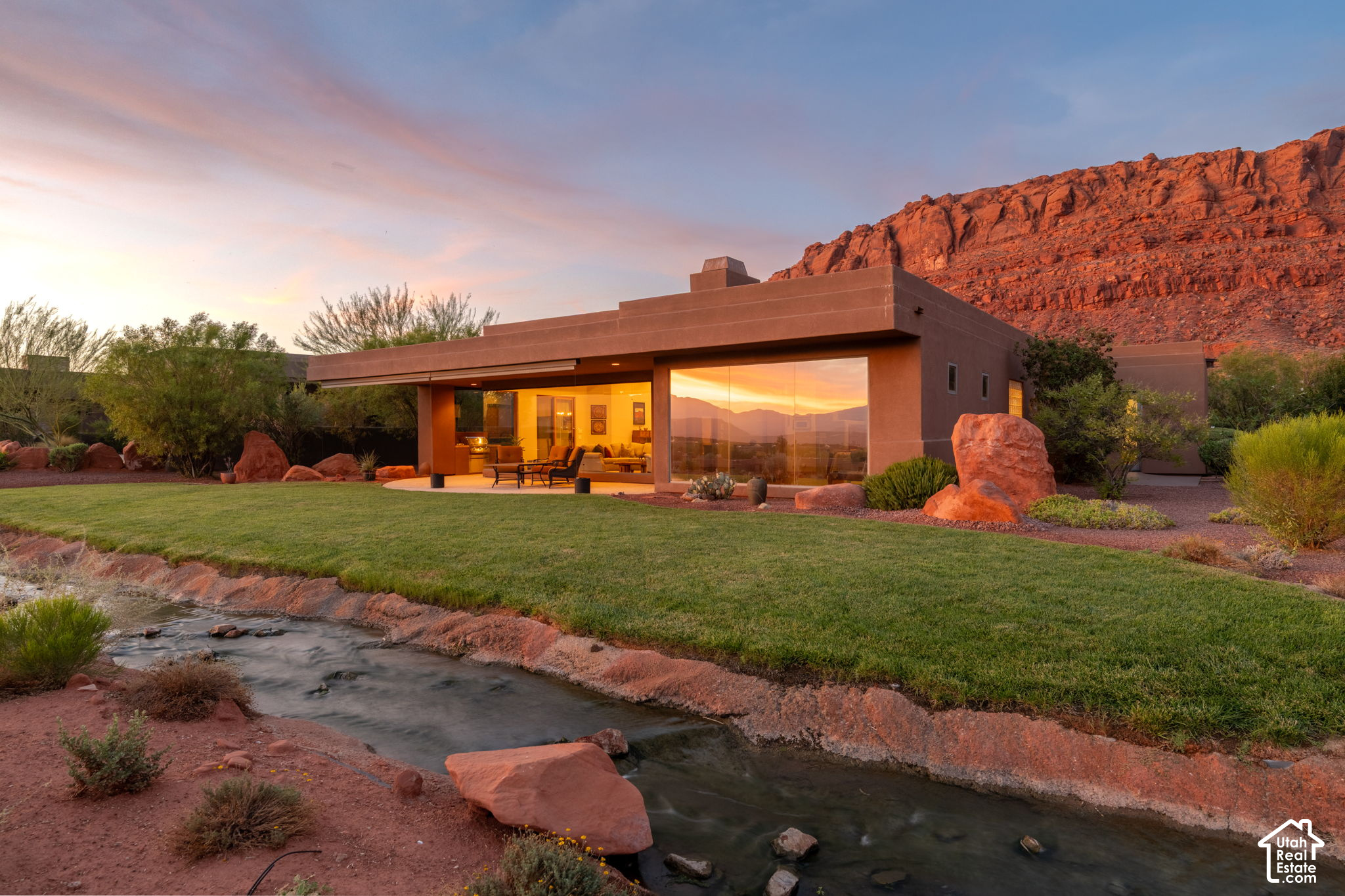 main property photo 47
