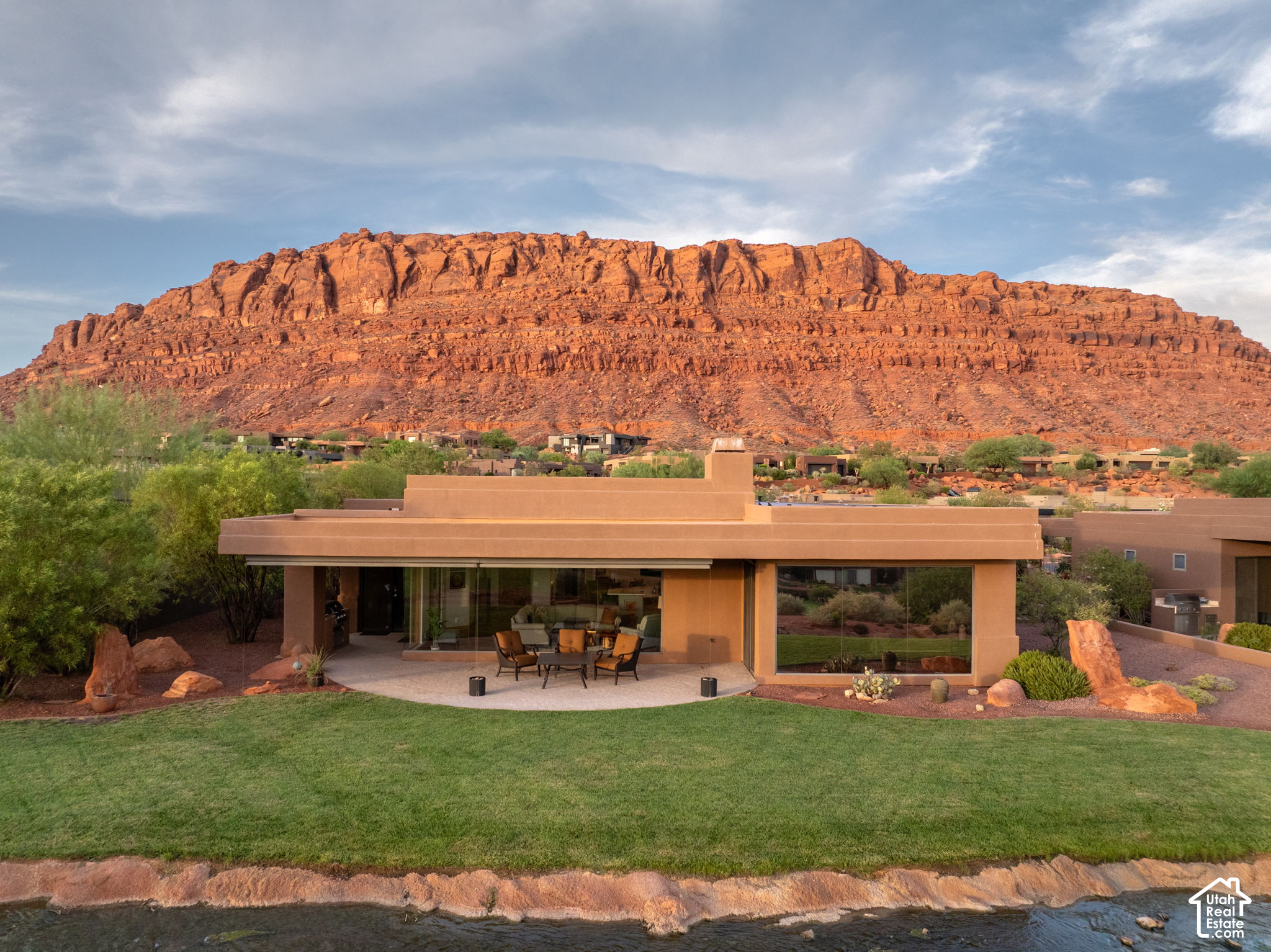 main property photo 49