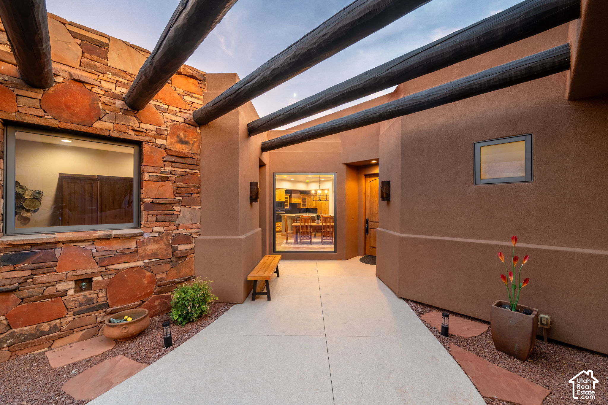 main property photo 57