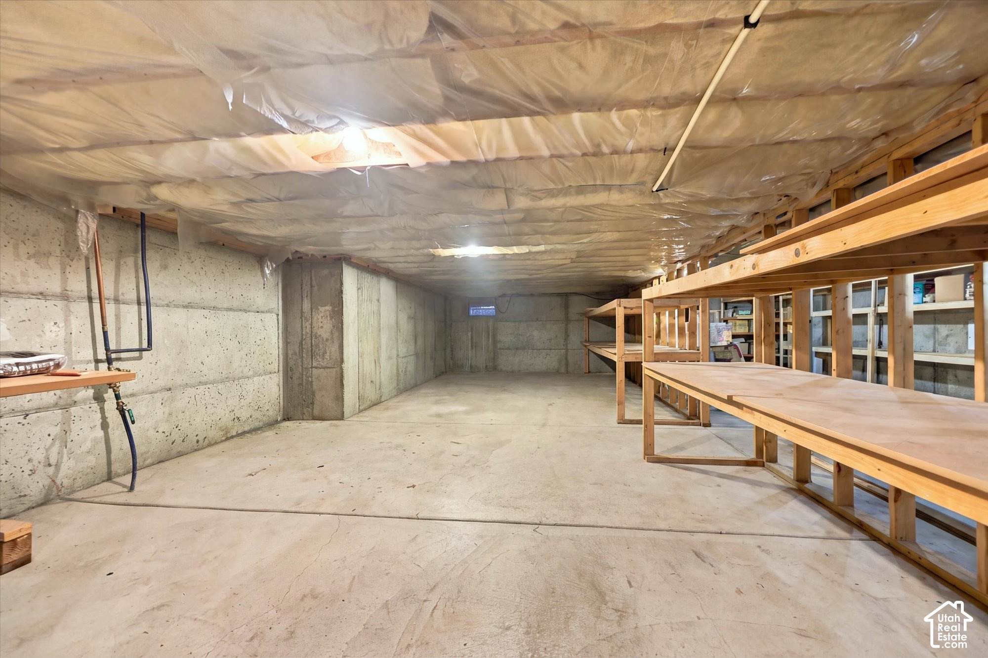 main property photo 53