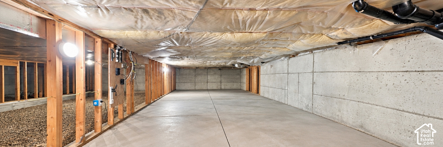 main property photo 55