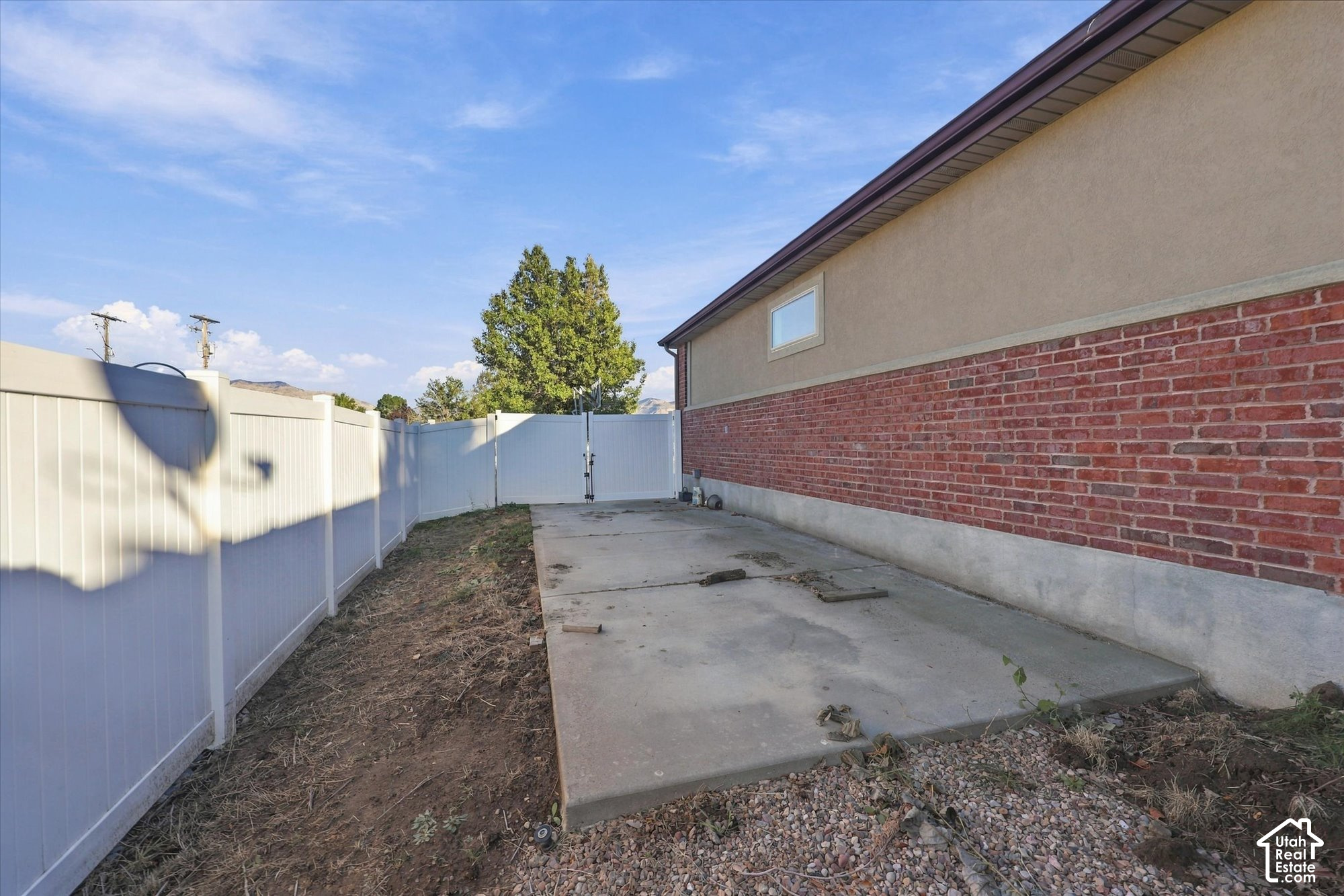 main property photo 56