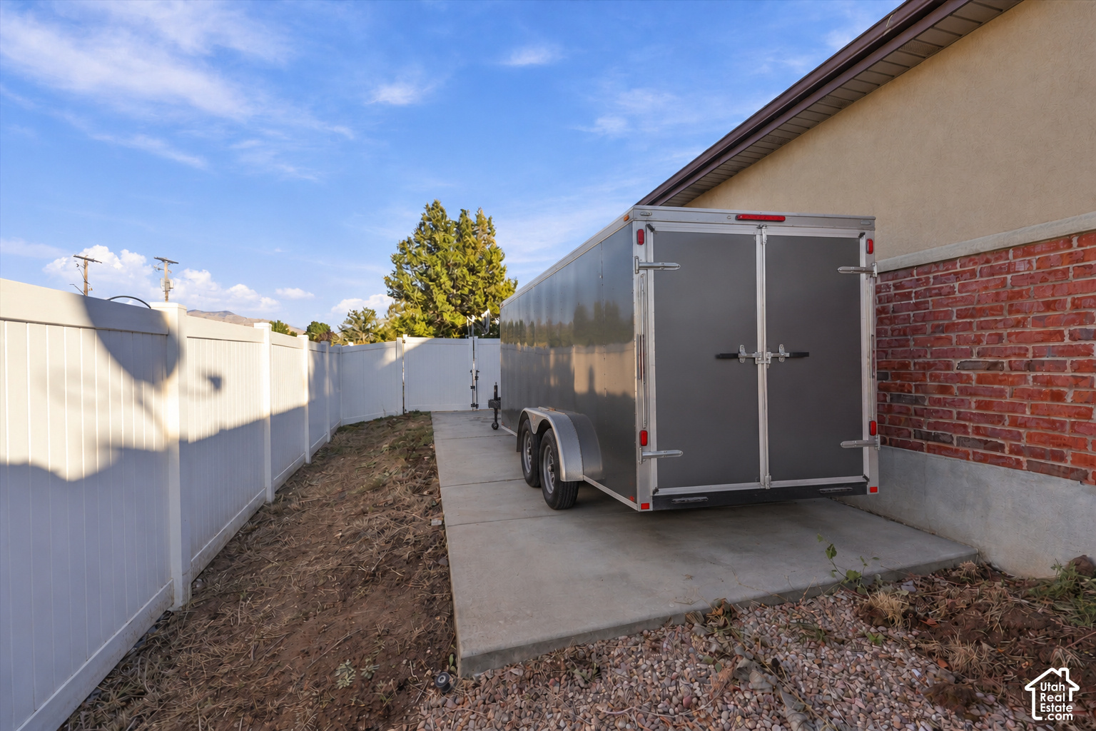 main property photo 57