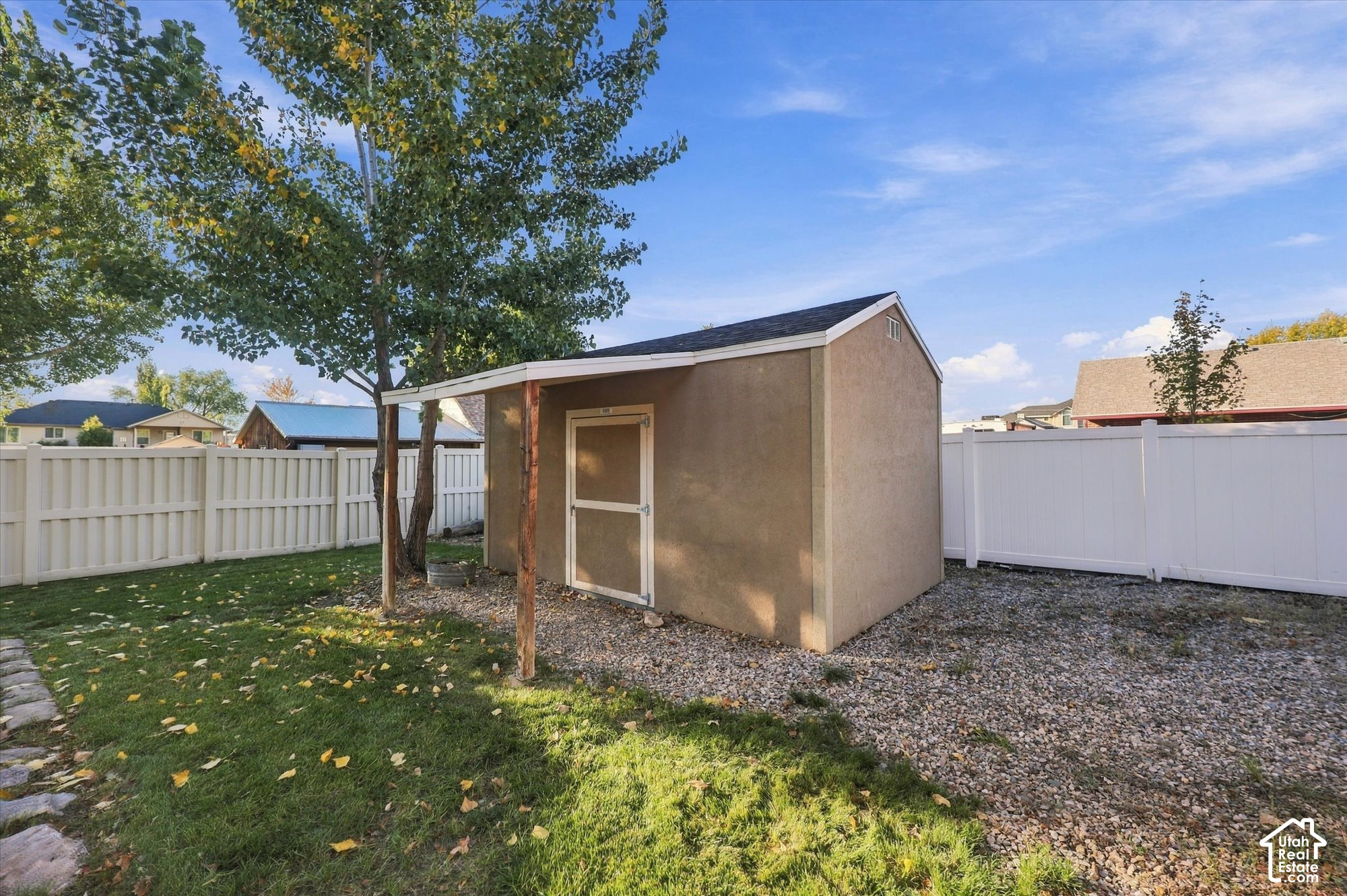 main property photo 58