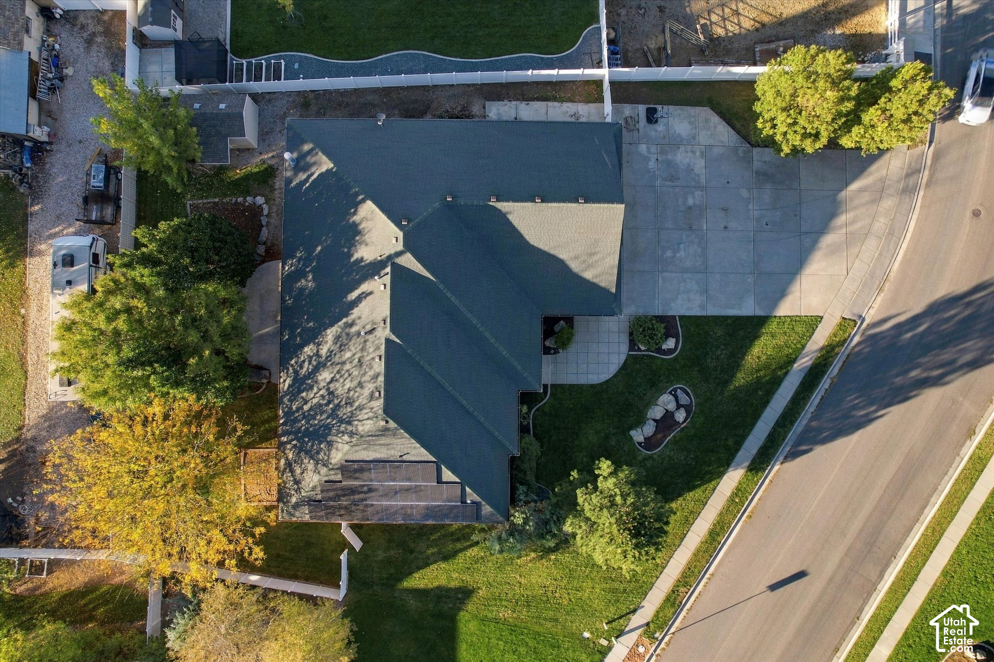 main property photo 61