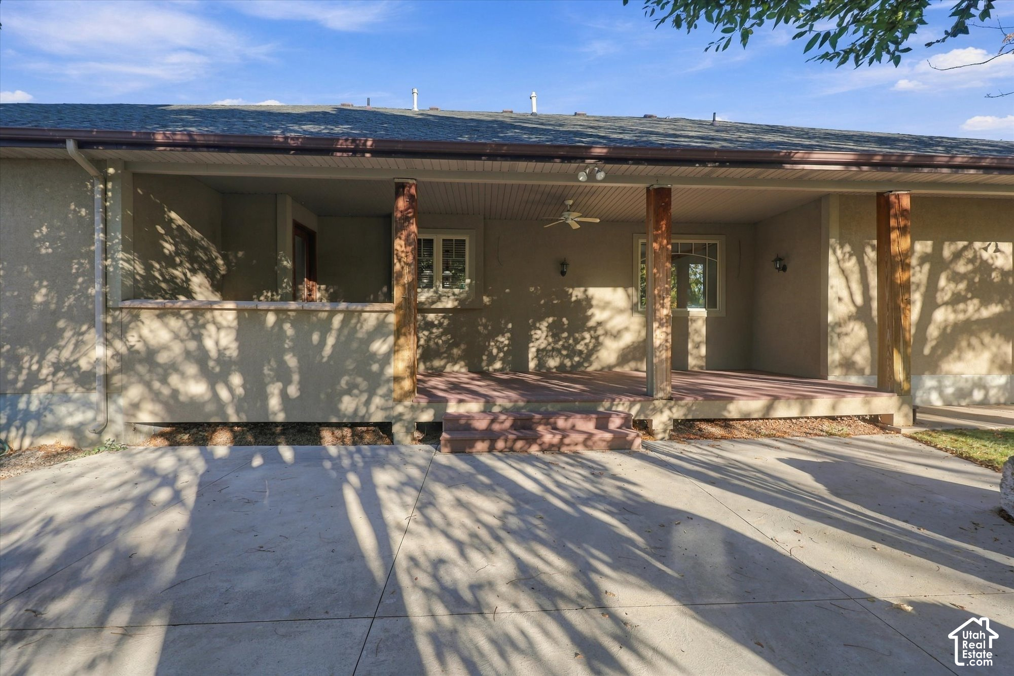 main property photo 62