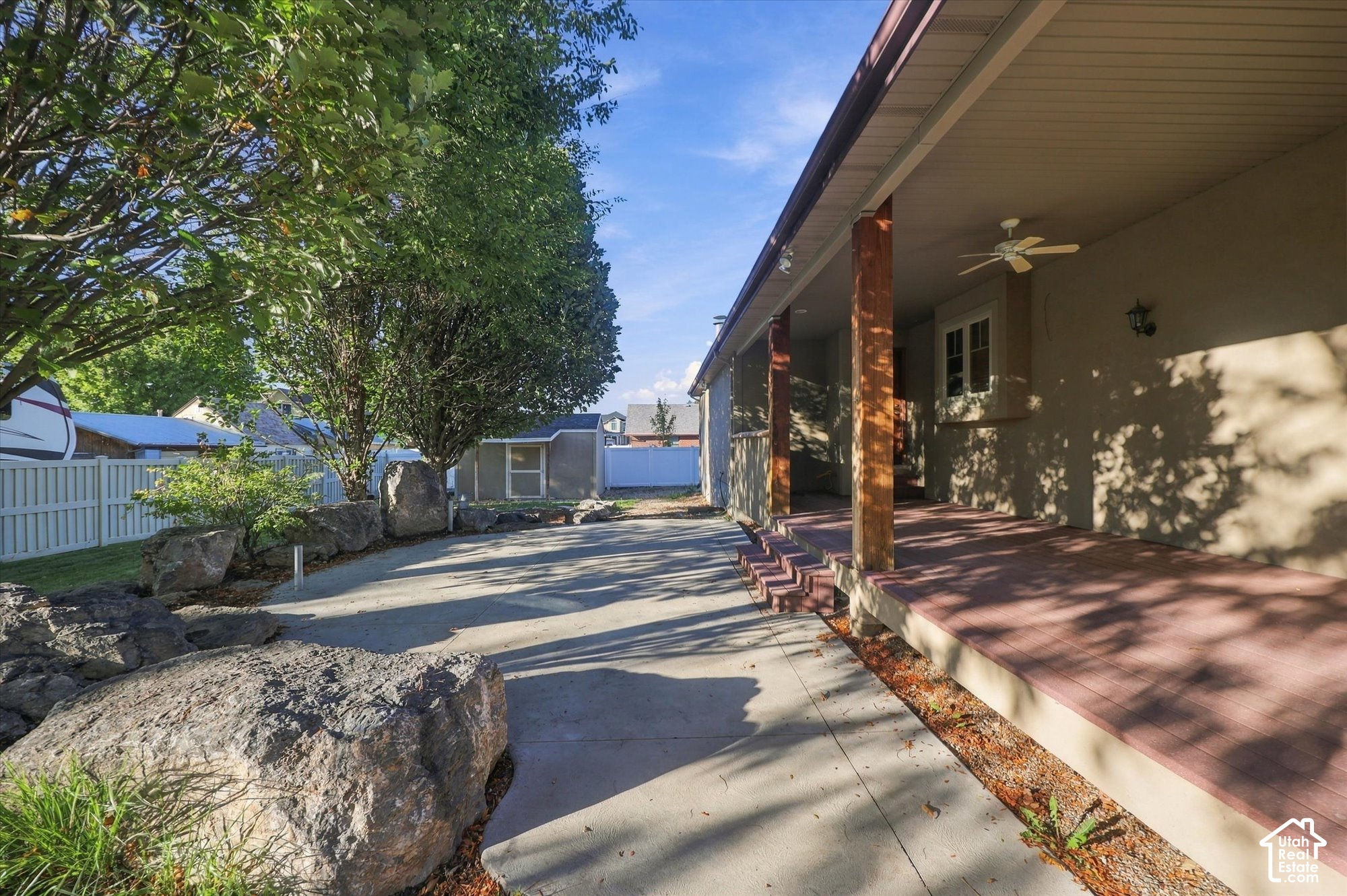 main property photo 63