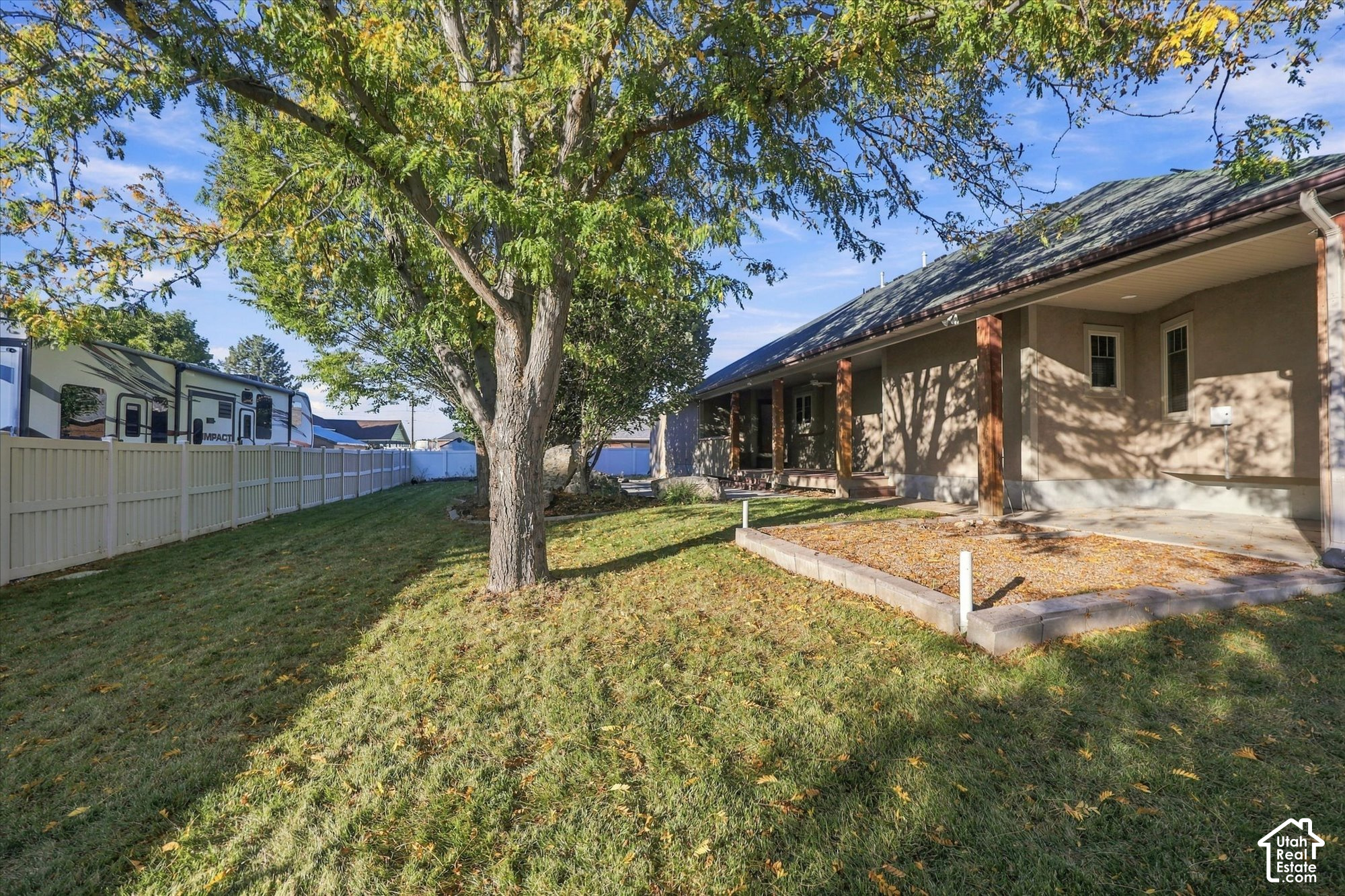 main property photo 64