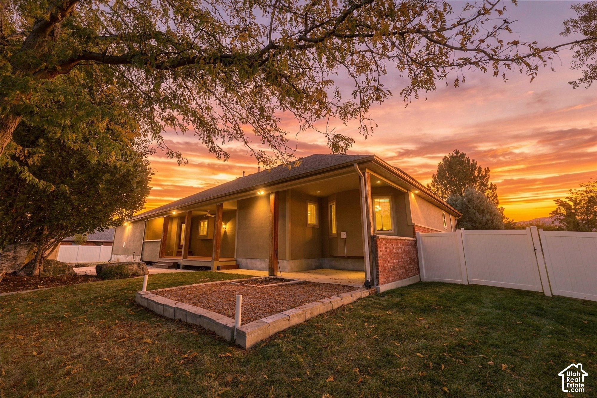 main property photo 65