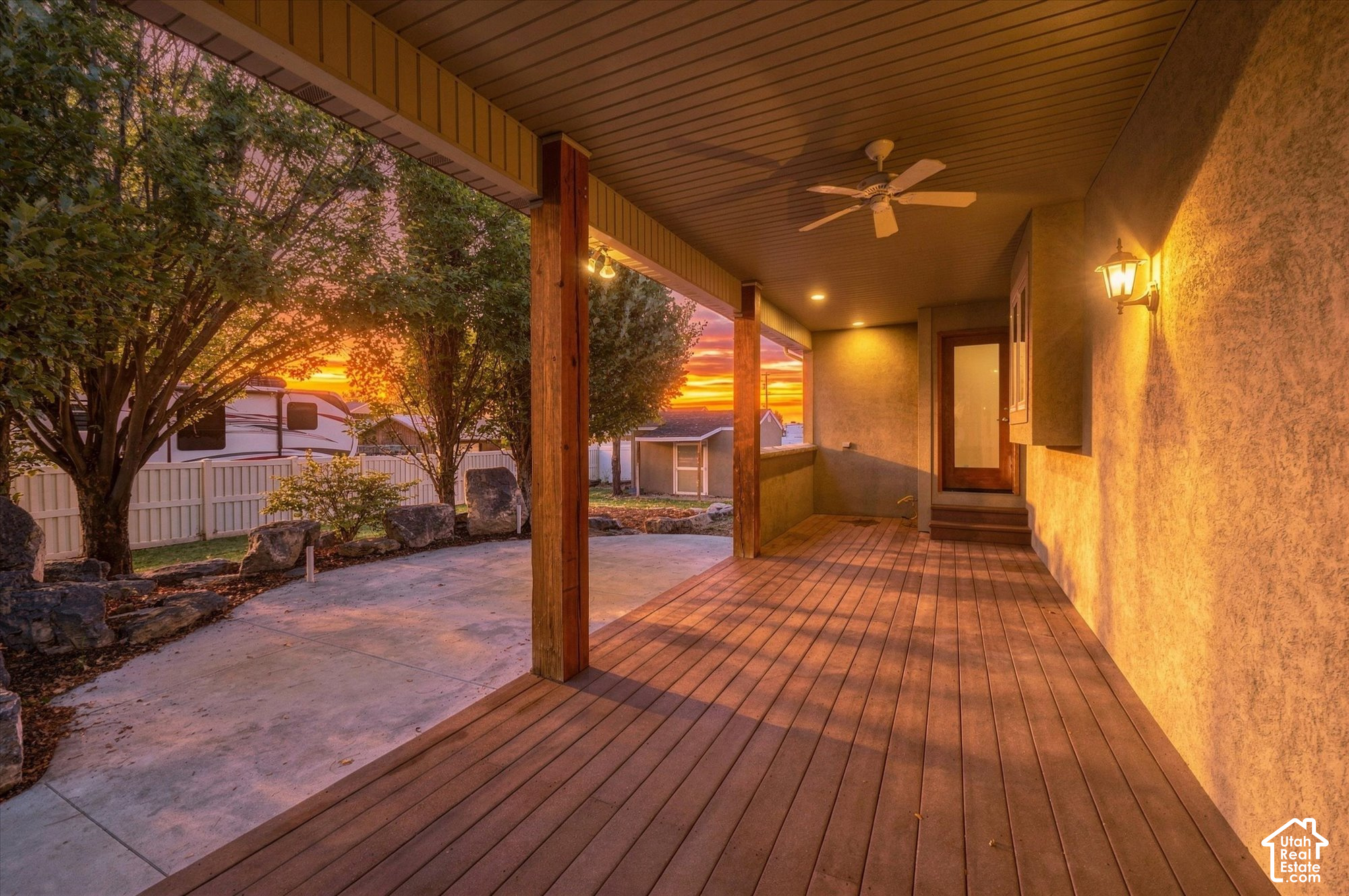 main property photo 66