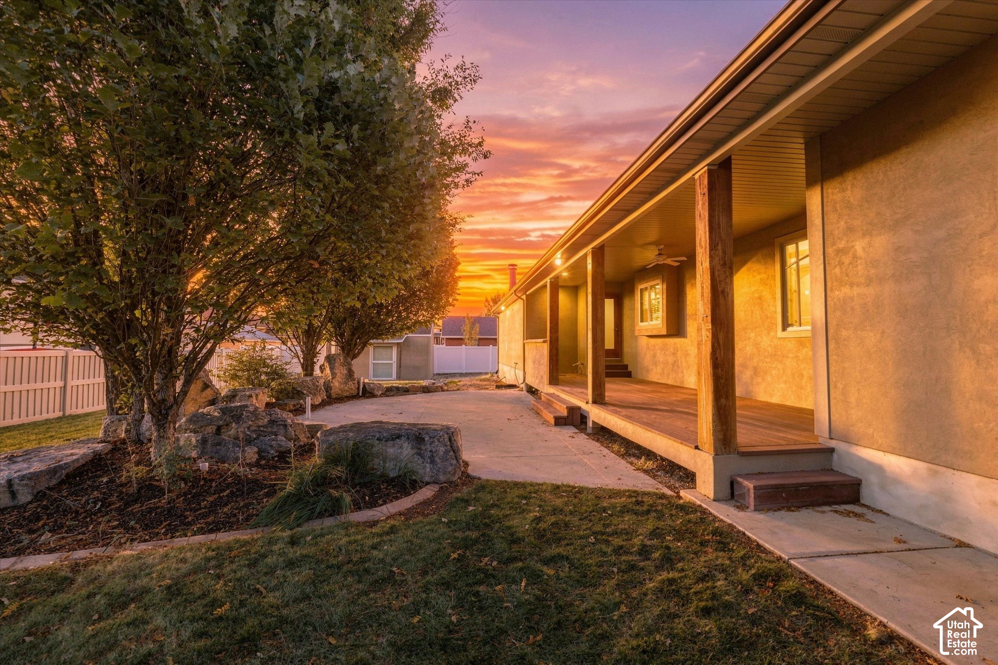 main property photo 67