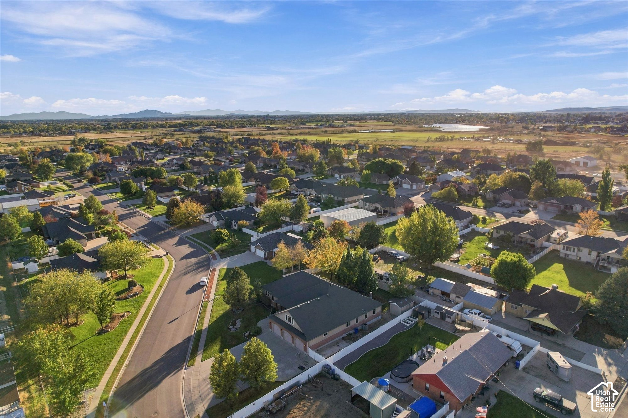 main property photo 69