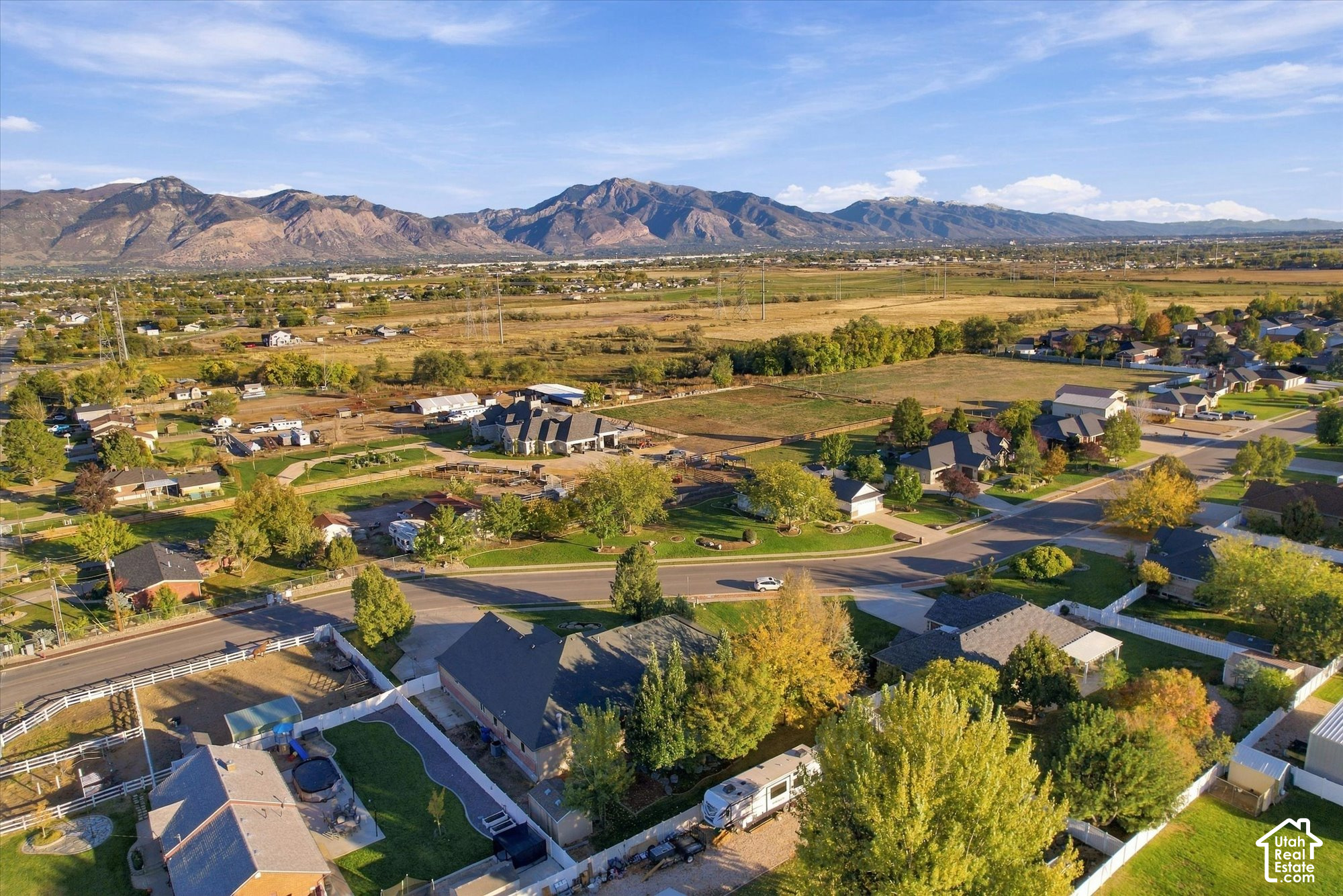 main property photo 70