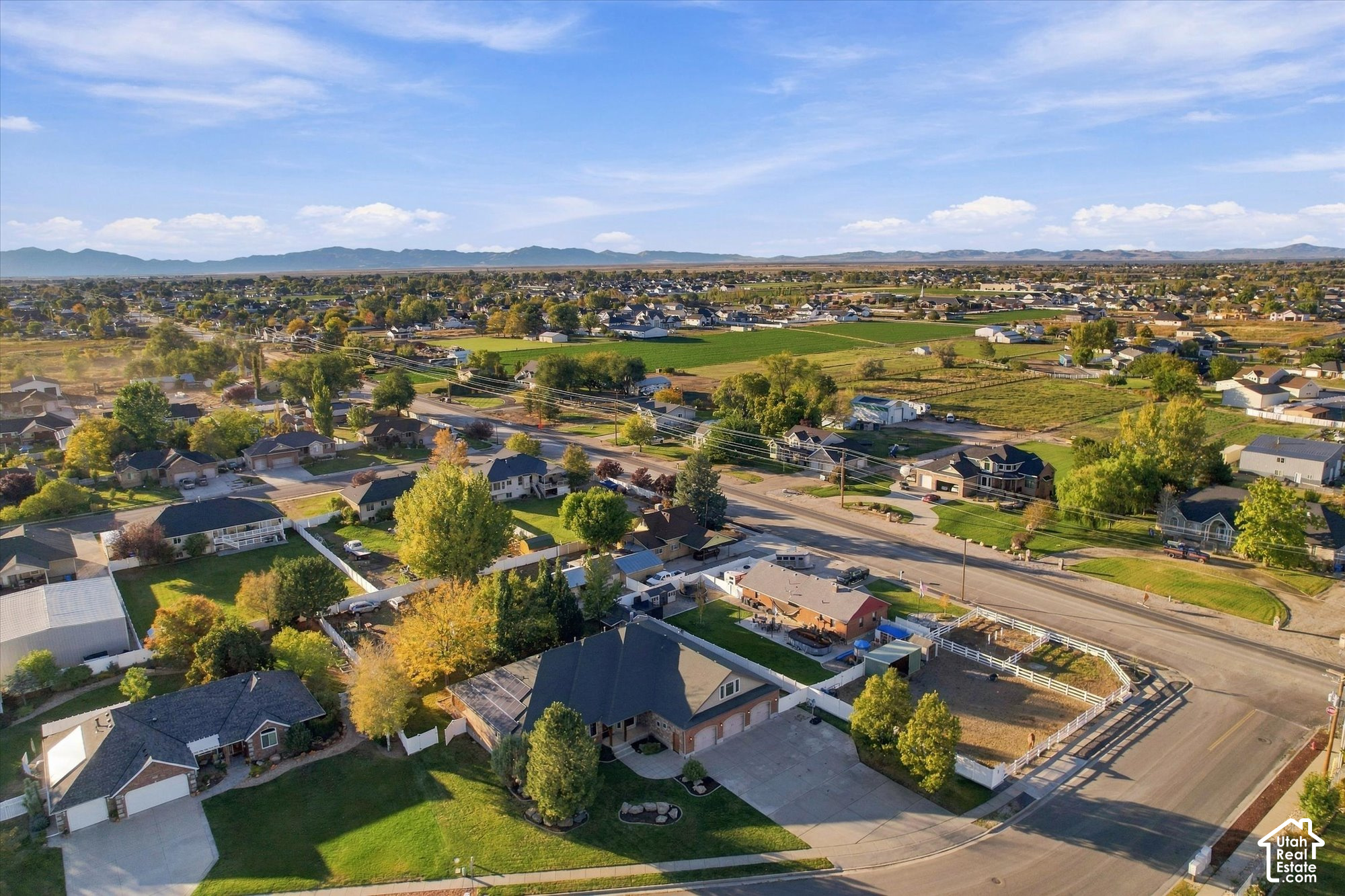 main property photo 72