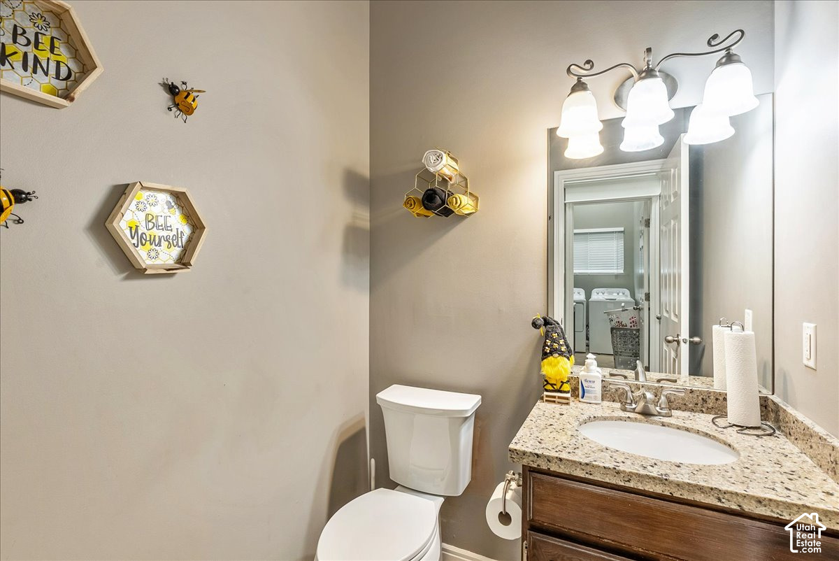 main property photo 11