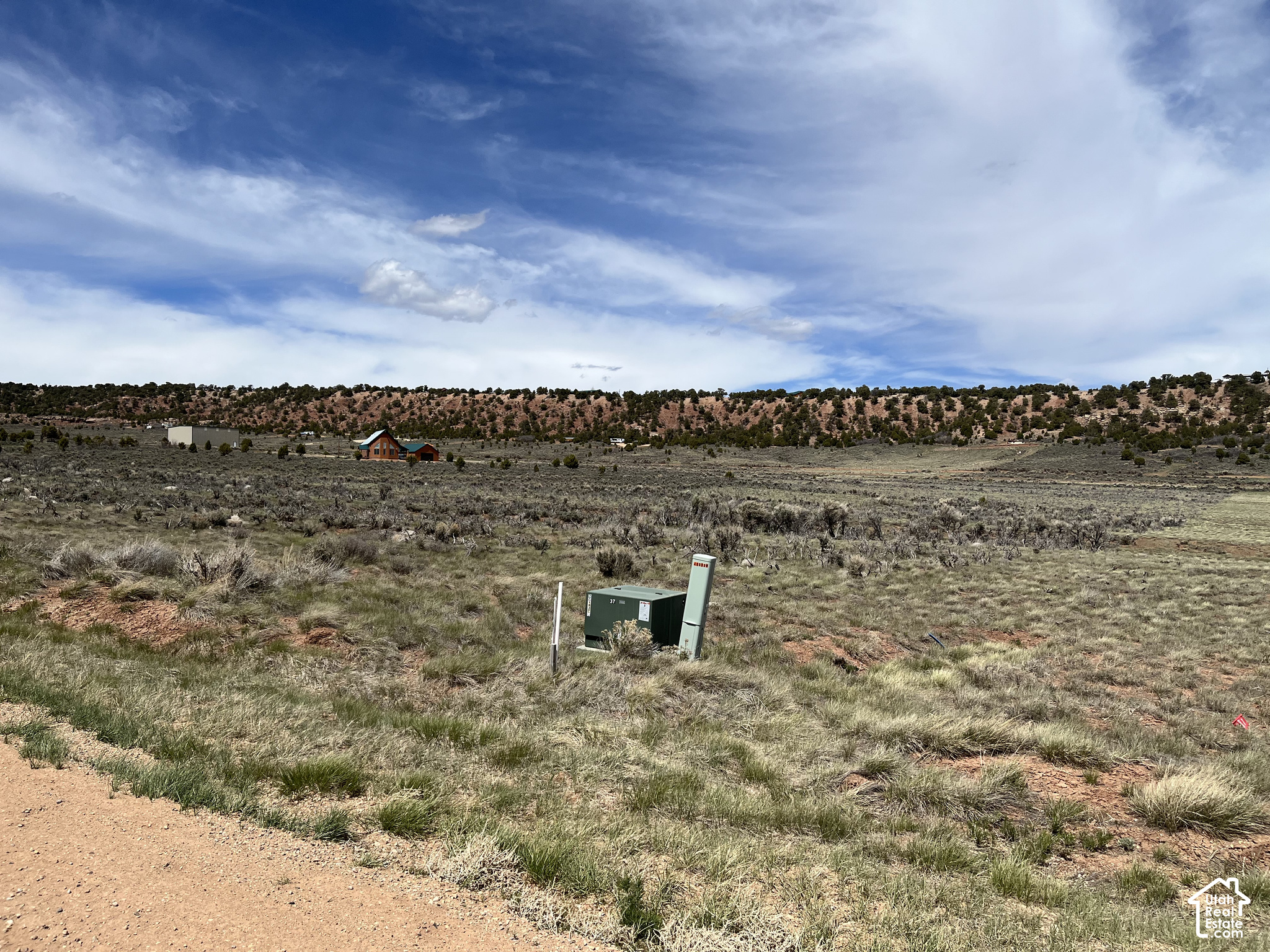 main property photo 10