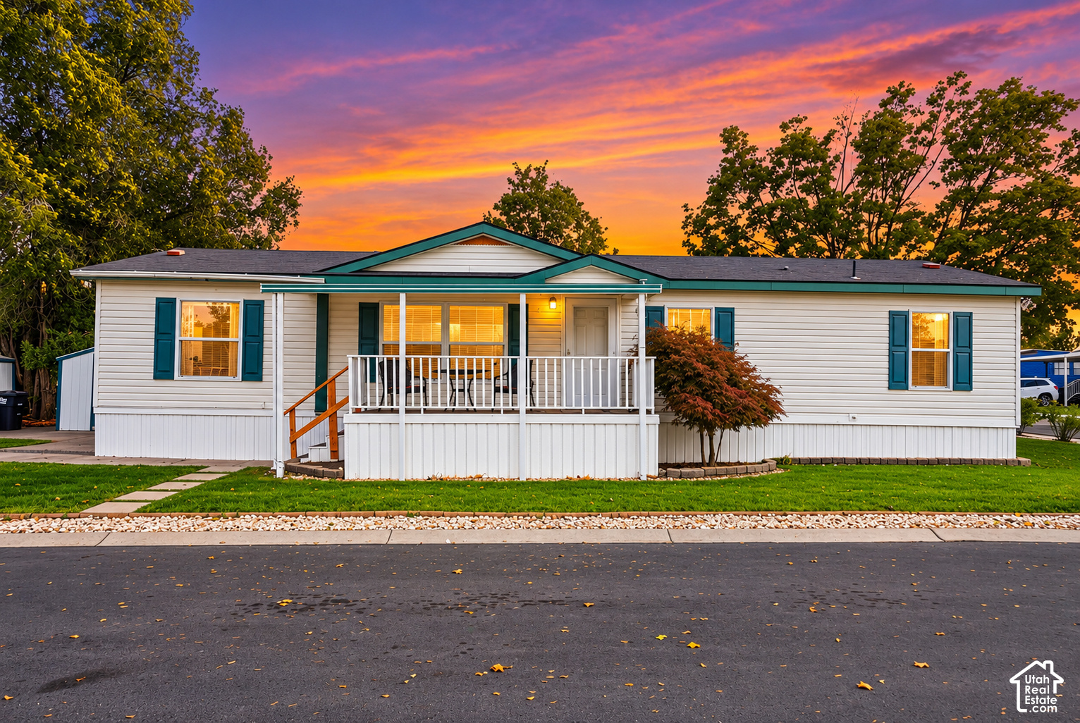 main property photo 17