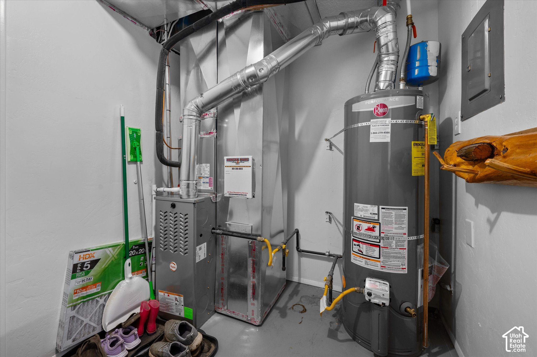 main property photo 15