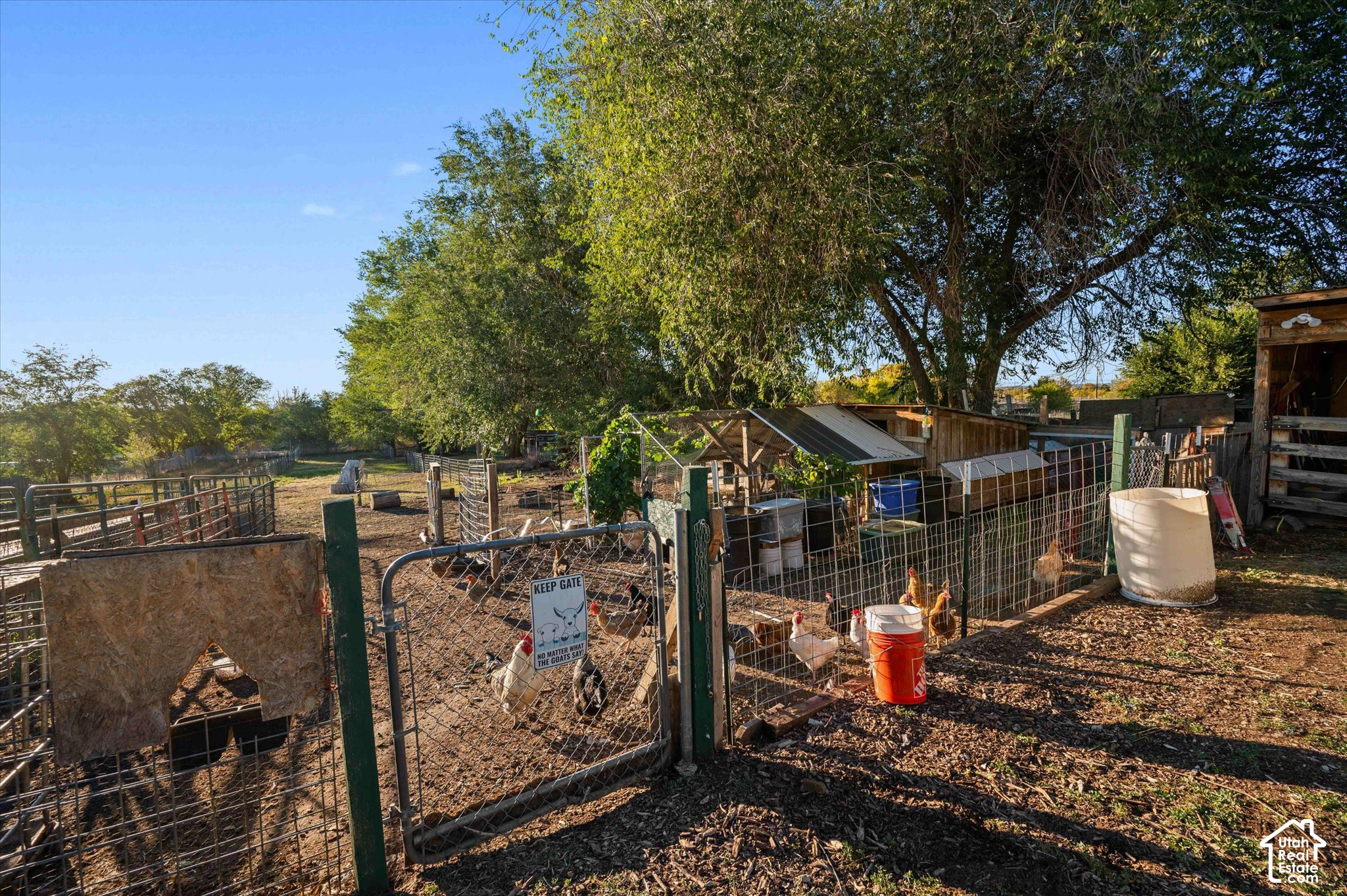main property photo 35