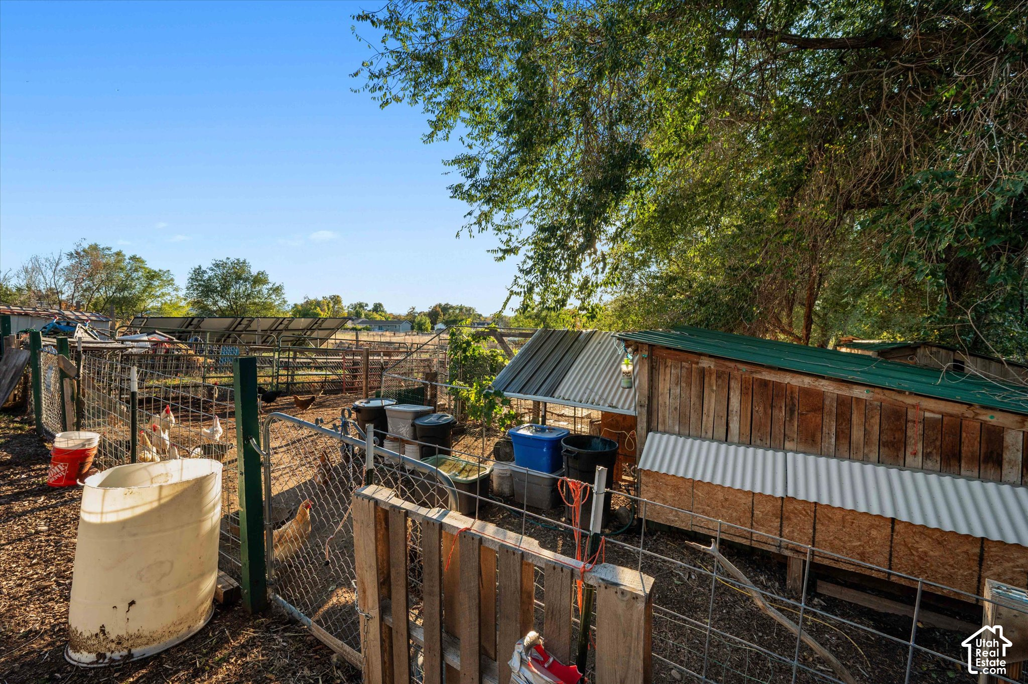 main property photo 37