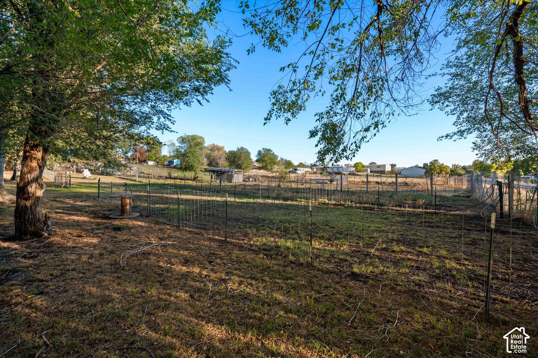 main property photo 41