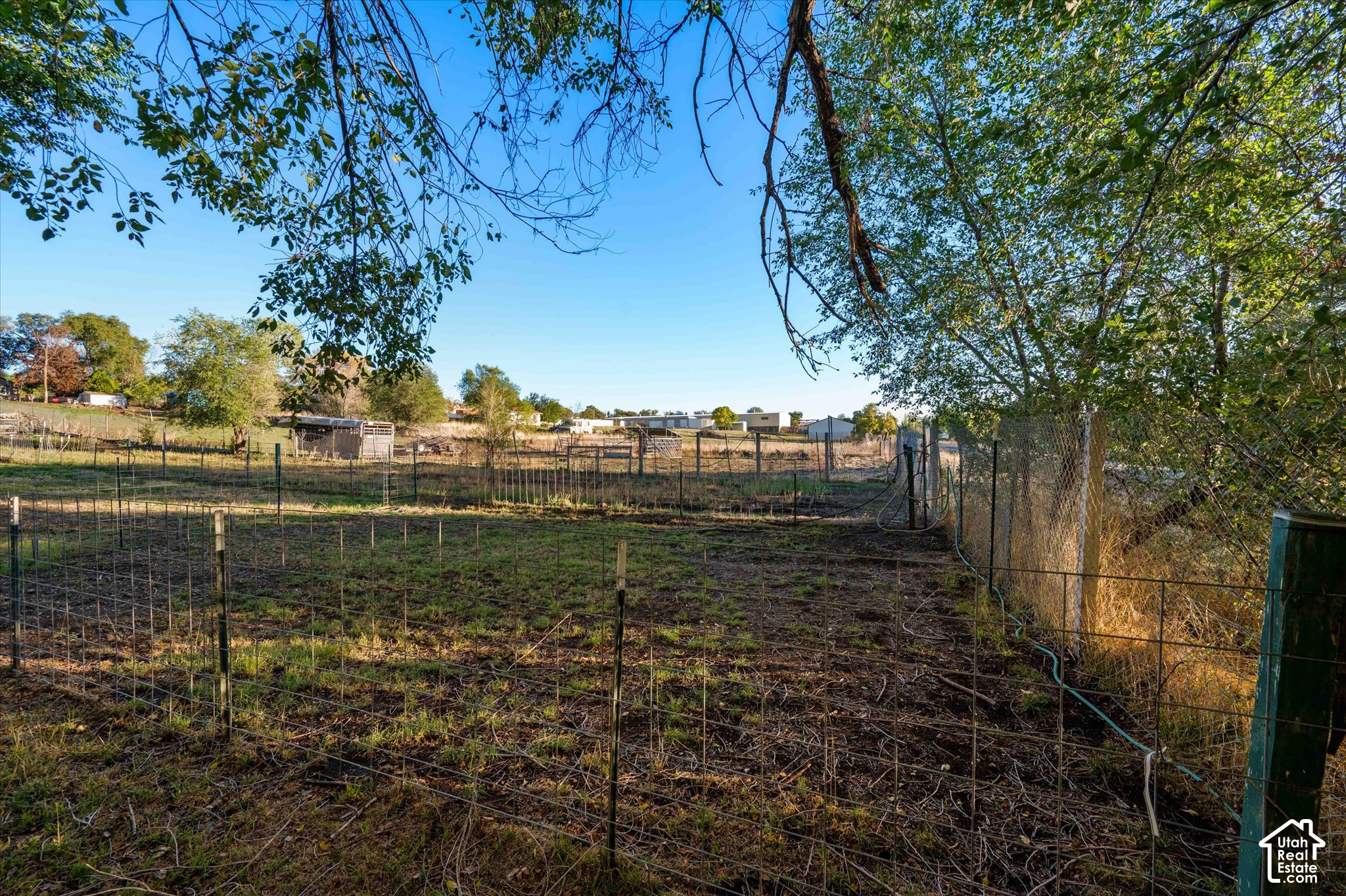 main property photo 42