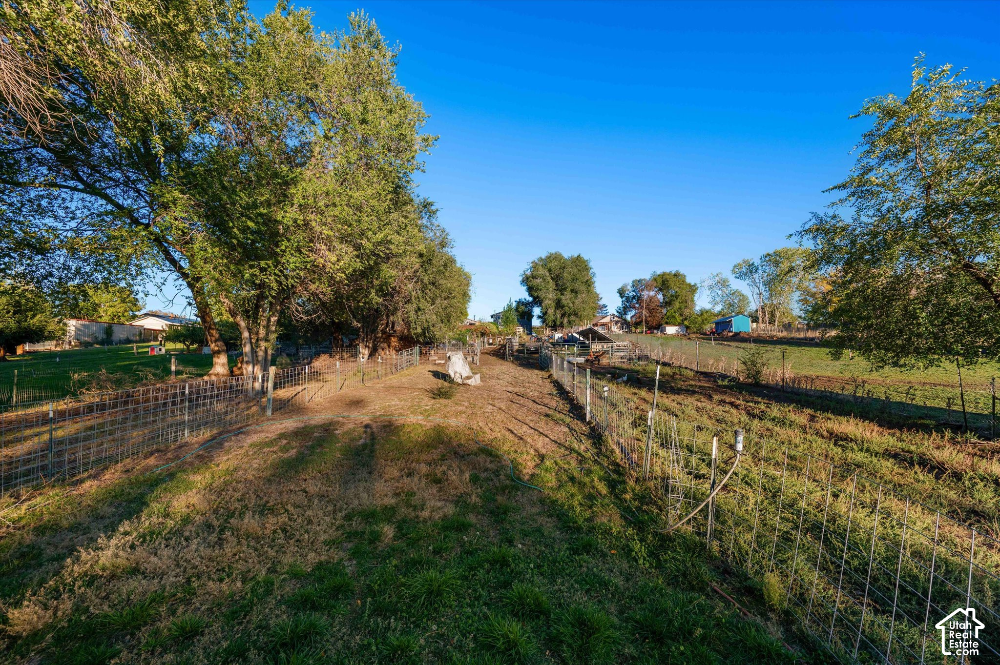 main property photo 43