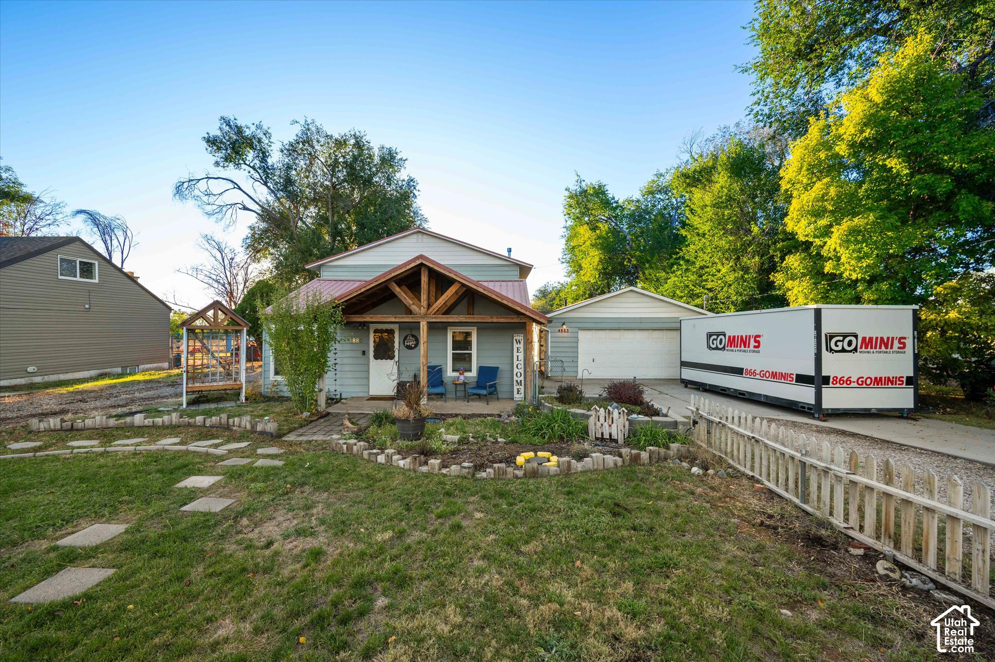 main property photo 49