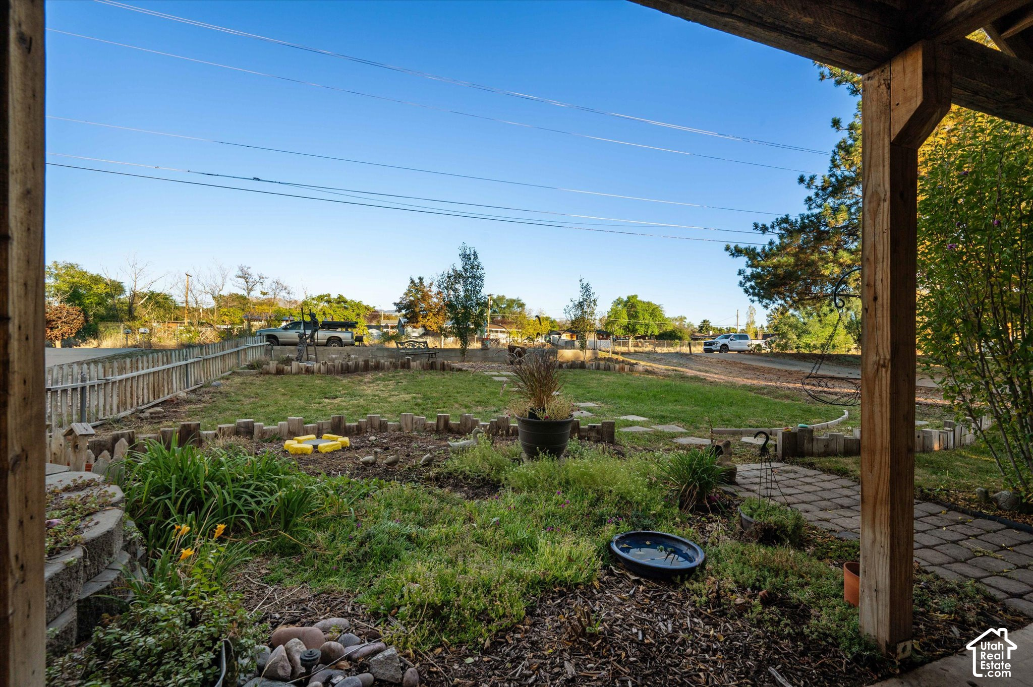 main property photo 51