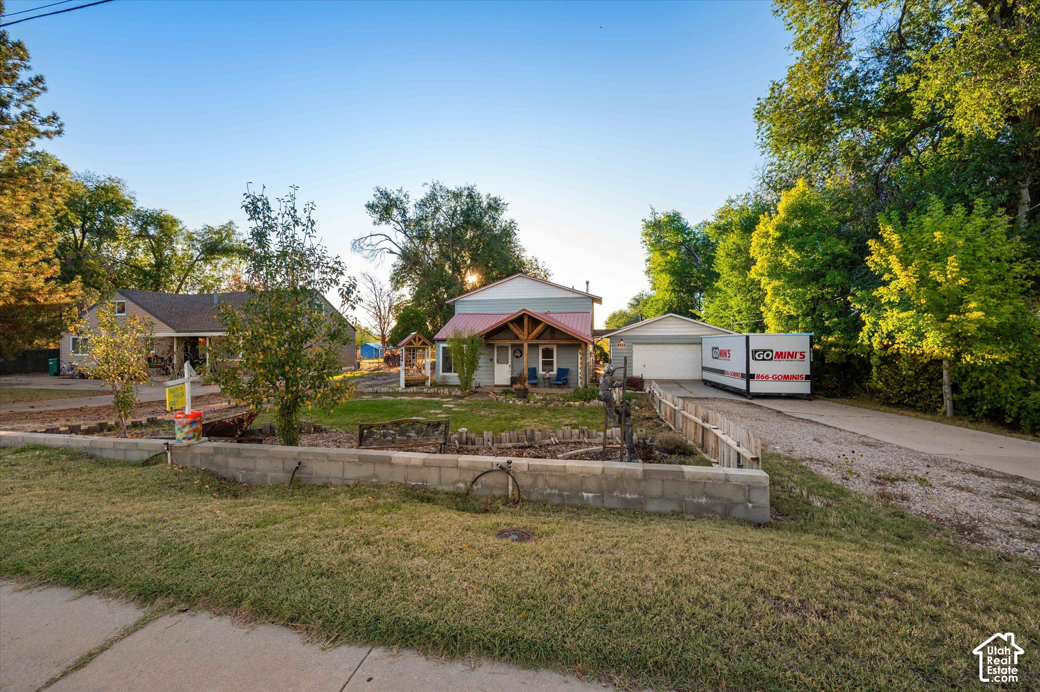 main property photo 52