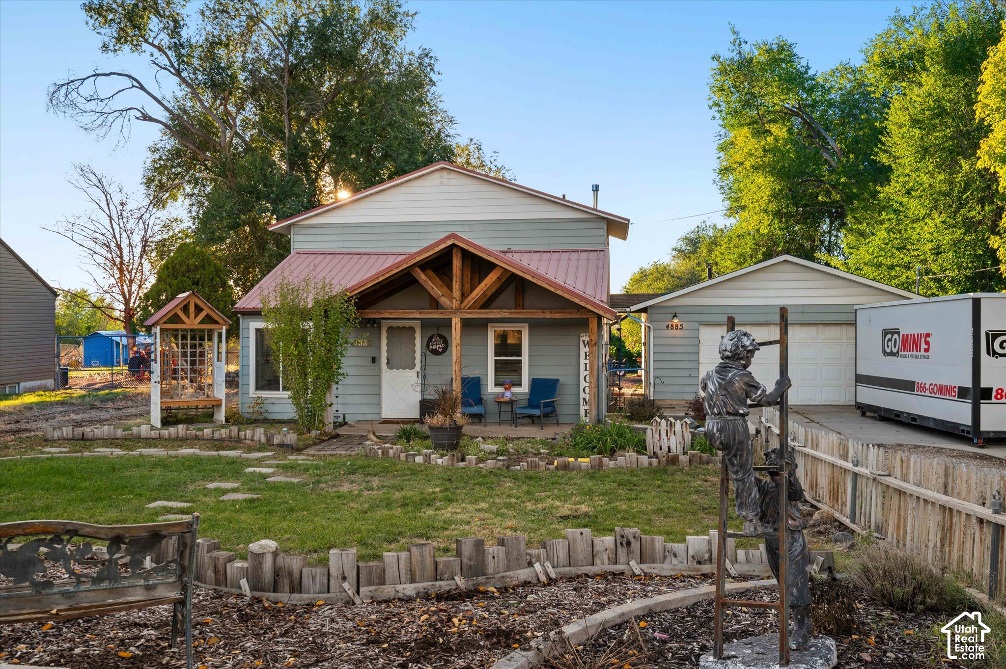main property photo 53